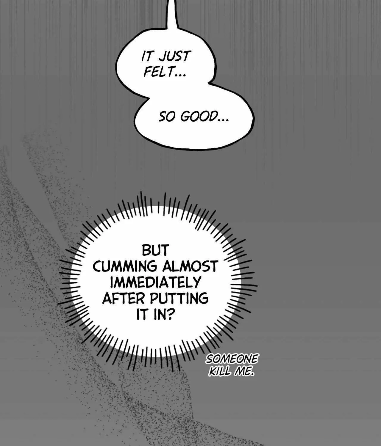 In the Doghouse Chapter 71 page 17 - 