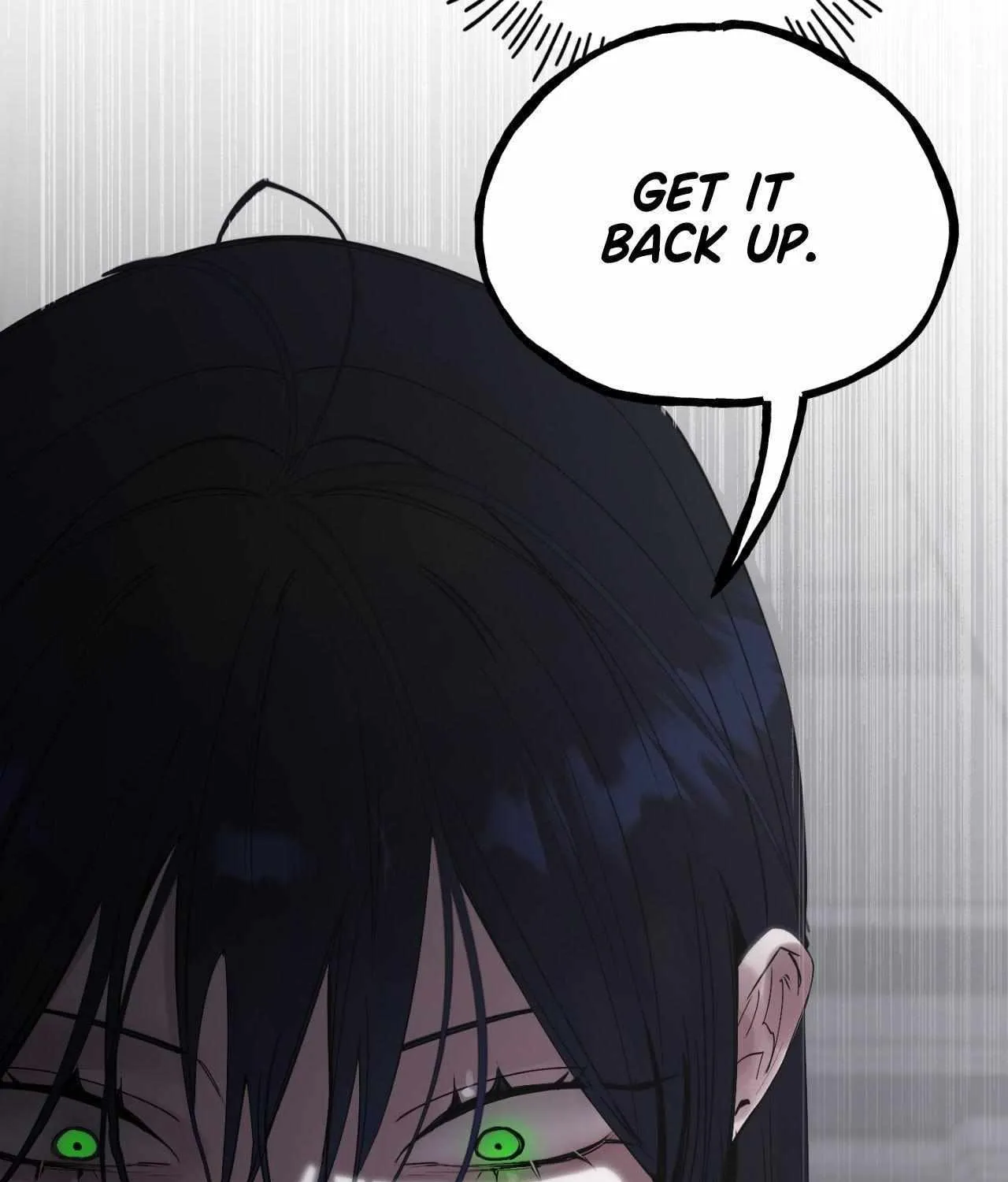 In the Doghouse Chapter 71 page 20 - 