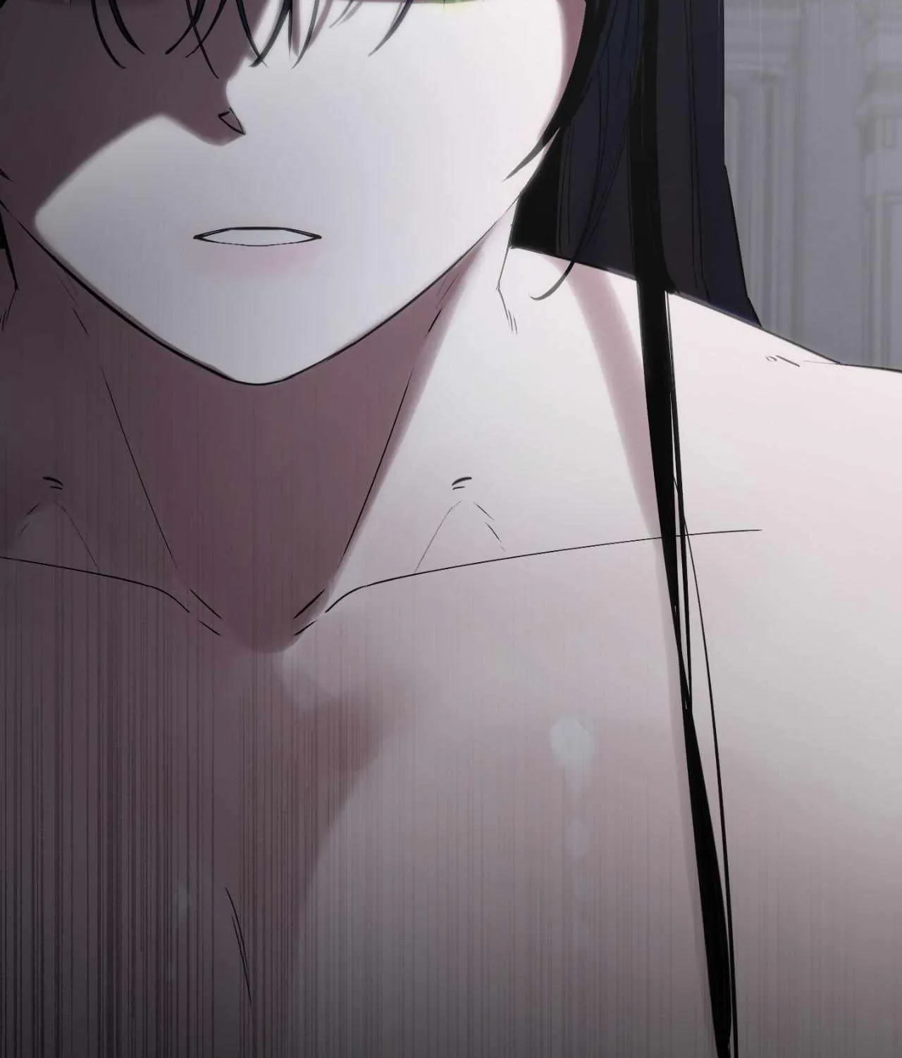 In the Doghouse Chapter 71 page 21 - 