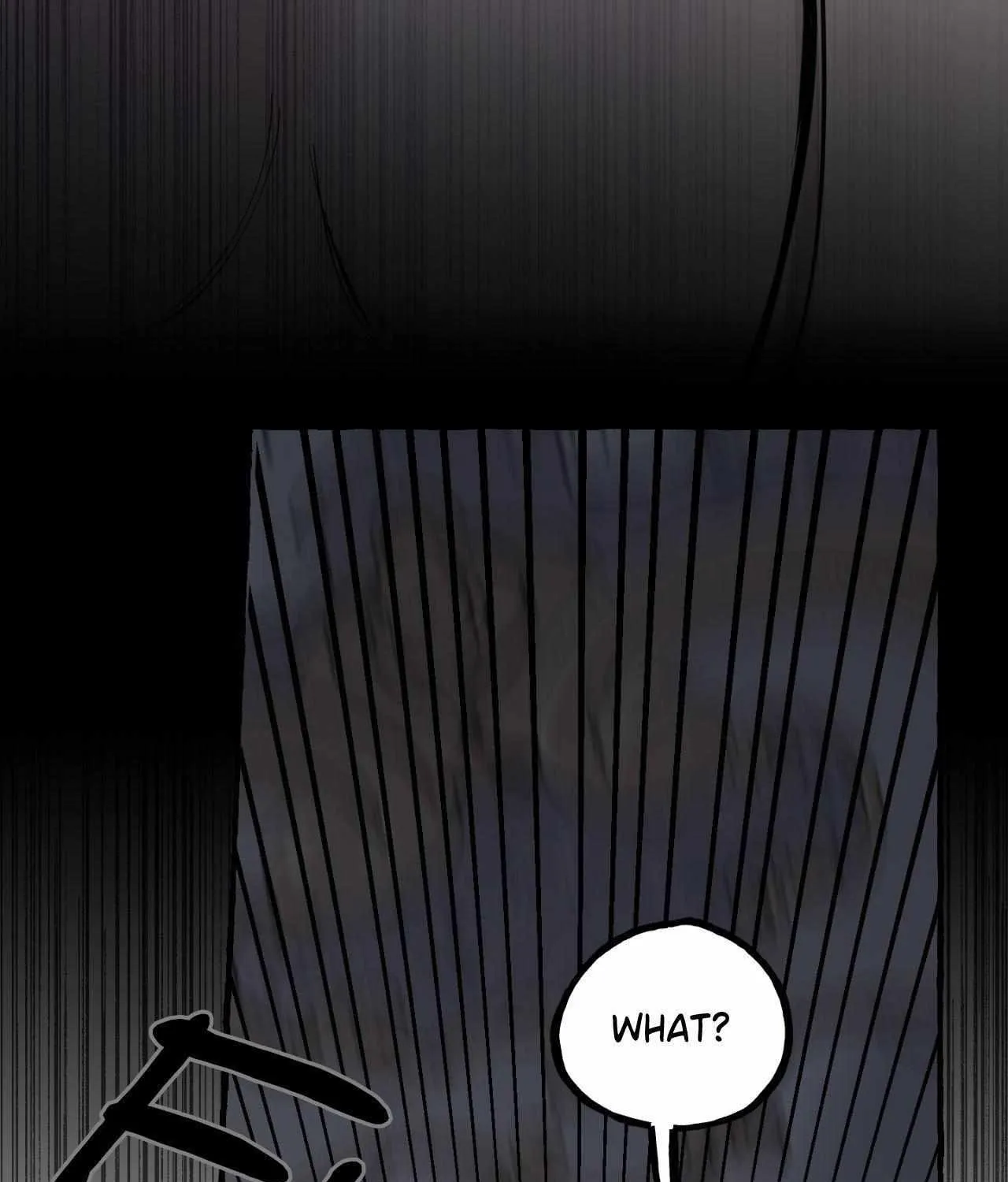In the Doghouse Chapter 71 page 22 - 