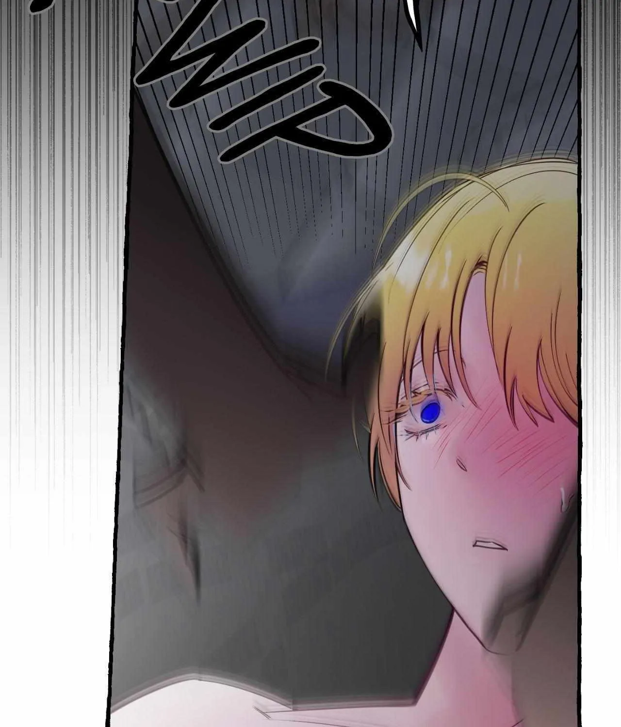 In the Doghouse Chapter 71 page 23 - 