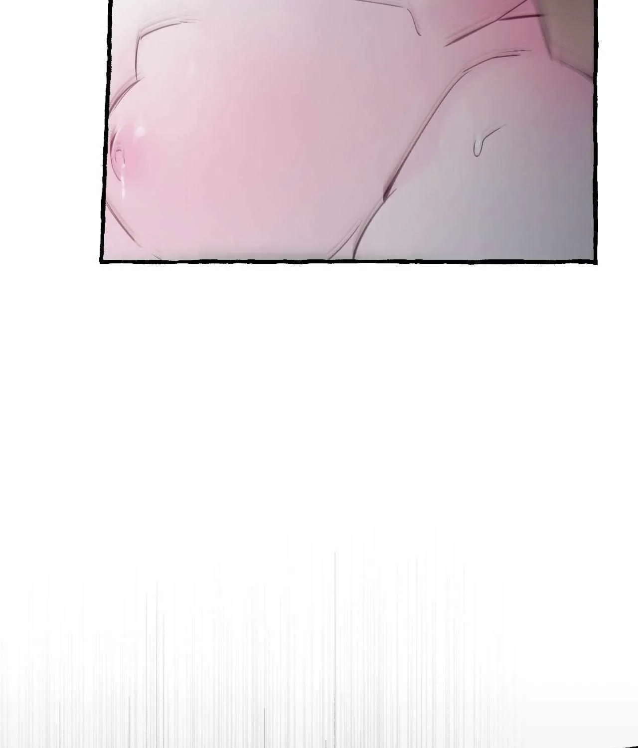 In the Doghouse Chapter 71 page 24 - 