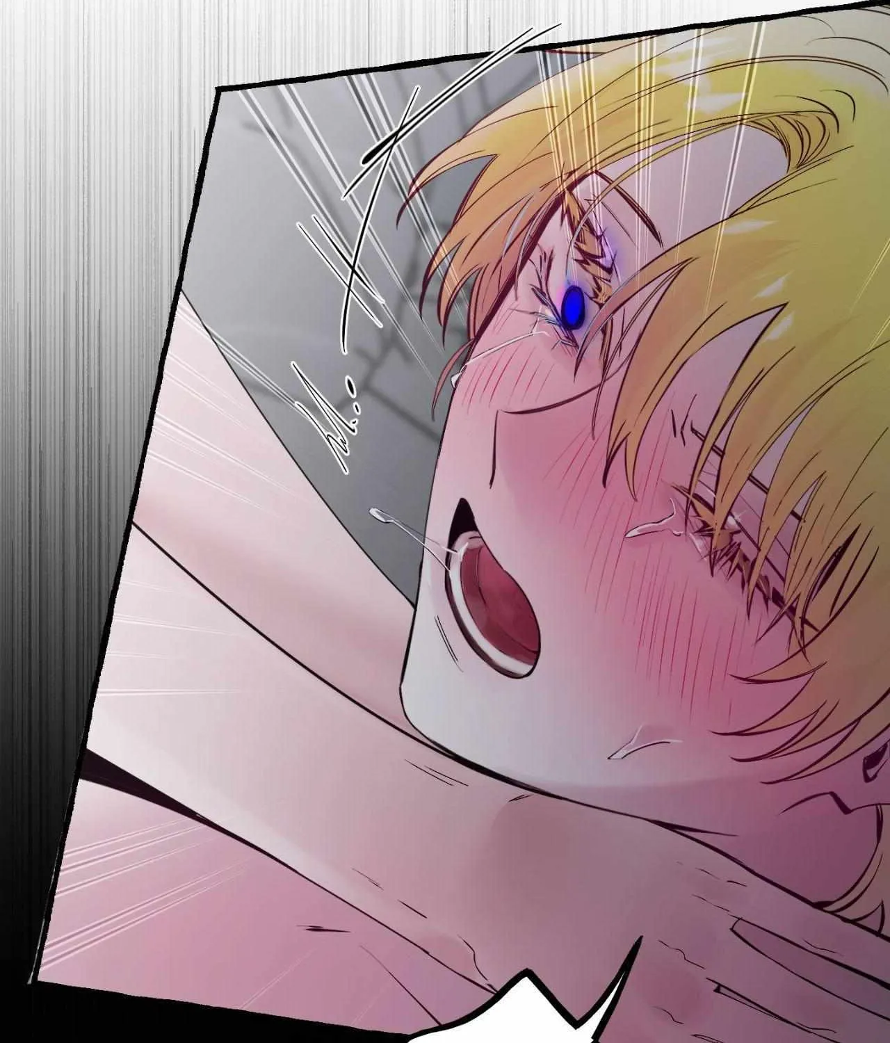 In the Doghouse Chapter 71 page 25 - 