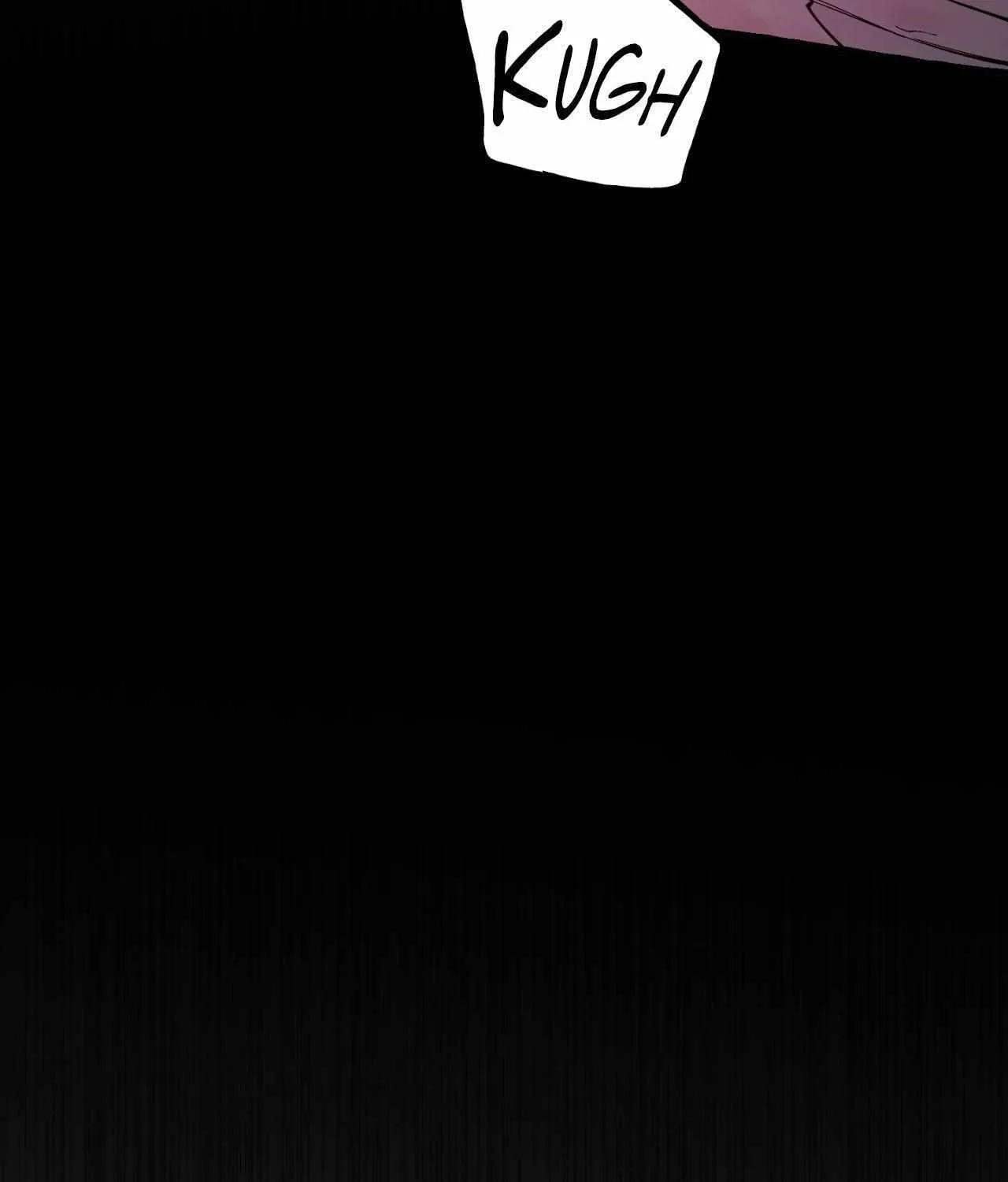 In the Doghouse Chapter 71 page 26 - 