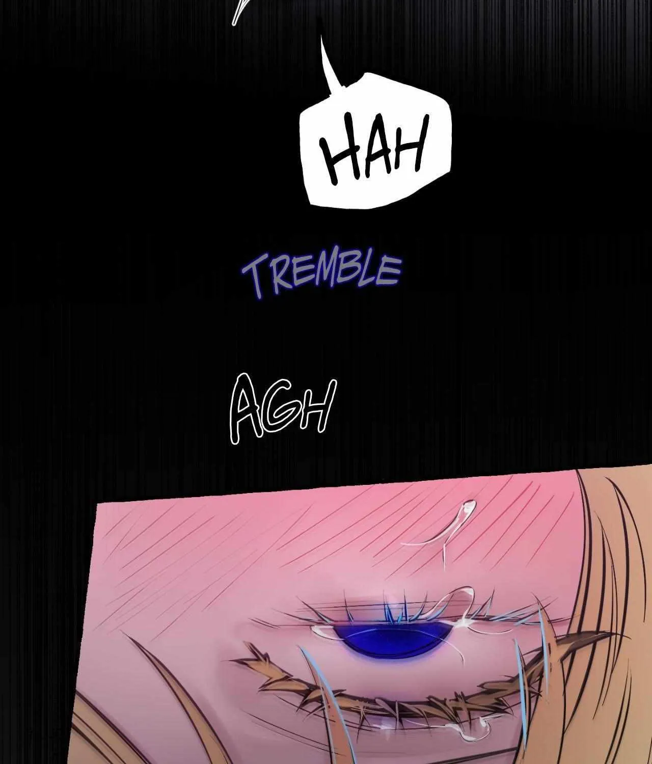 In the Doghouse Chapter 71 page 29 - 