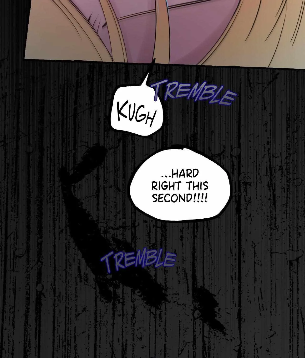 In the Doghouse Chapter 71 page 30 - 