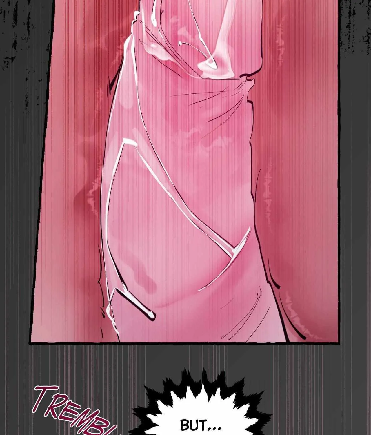 In the Doghouse Chapter 71 page 32 - 