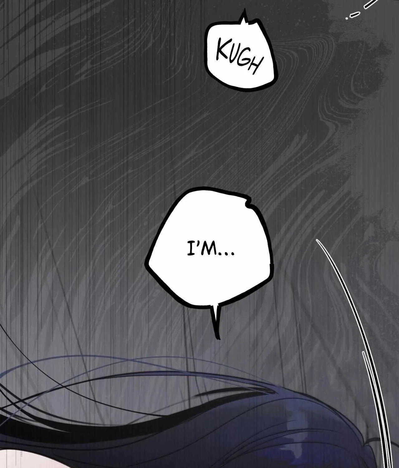 In the Doghouse Chapter 71 page 34 - 
