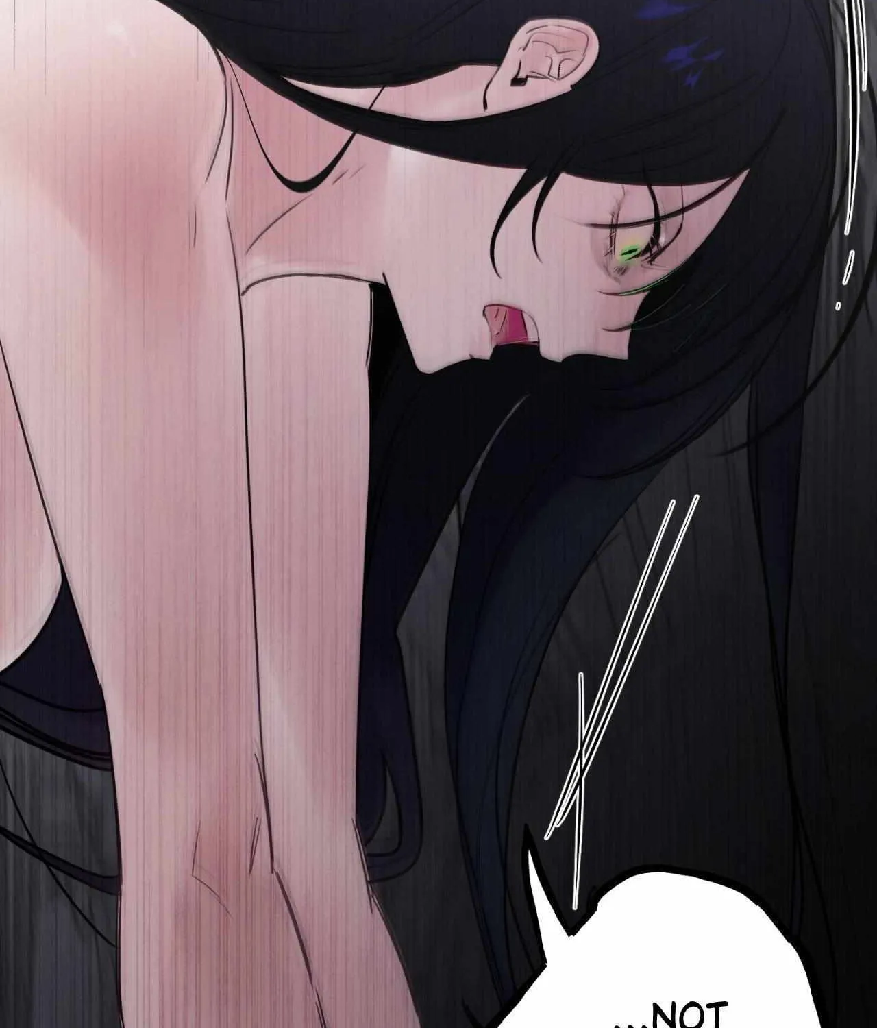 In the Doghouse Chapter 71 page 35 - 
