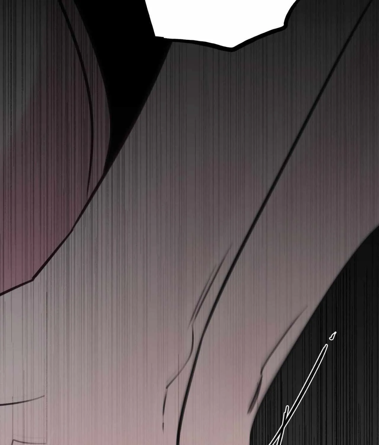 In the Doghouse Chapter 71 page 38 - 