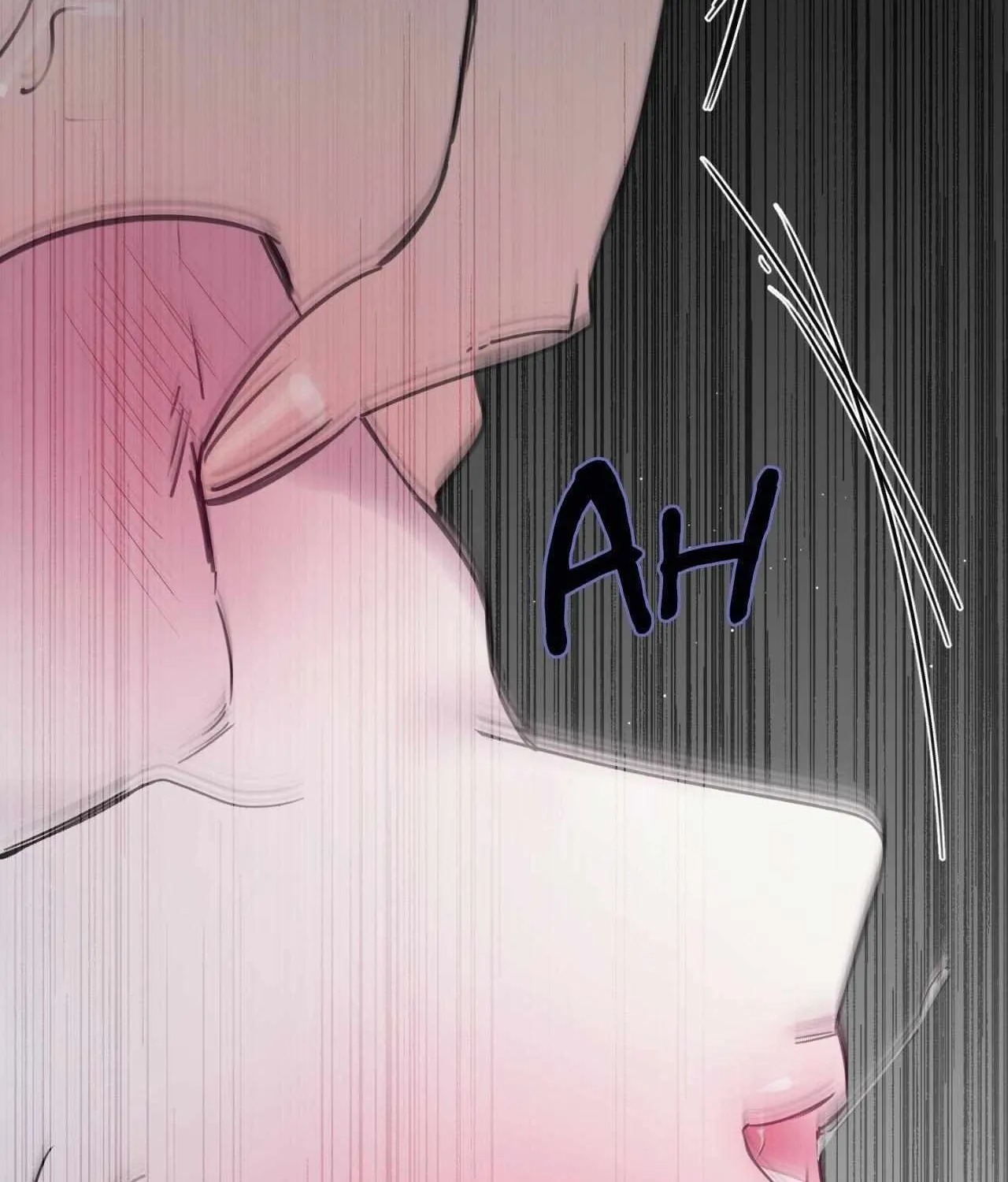 In the Doghouse Chapter 71 page 39 - 