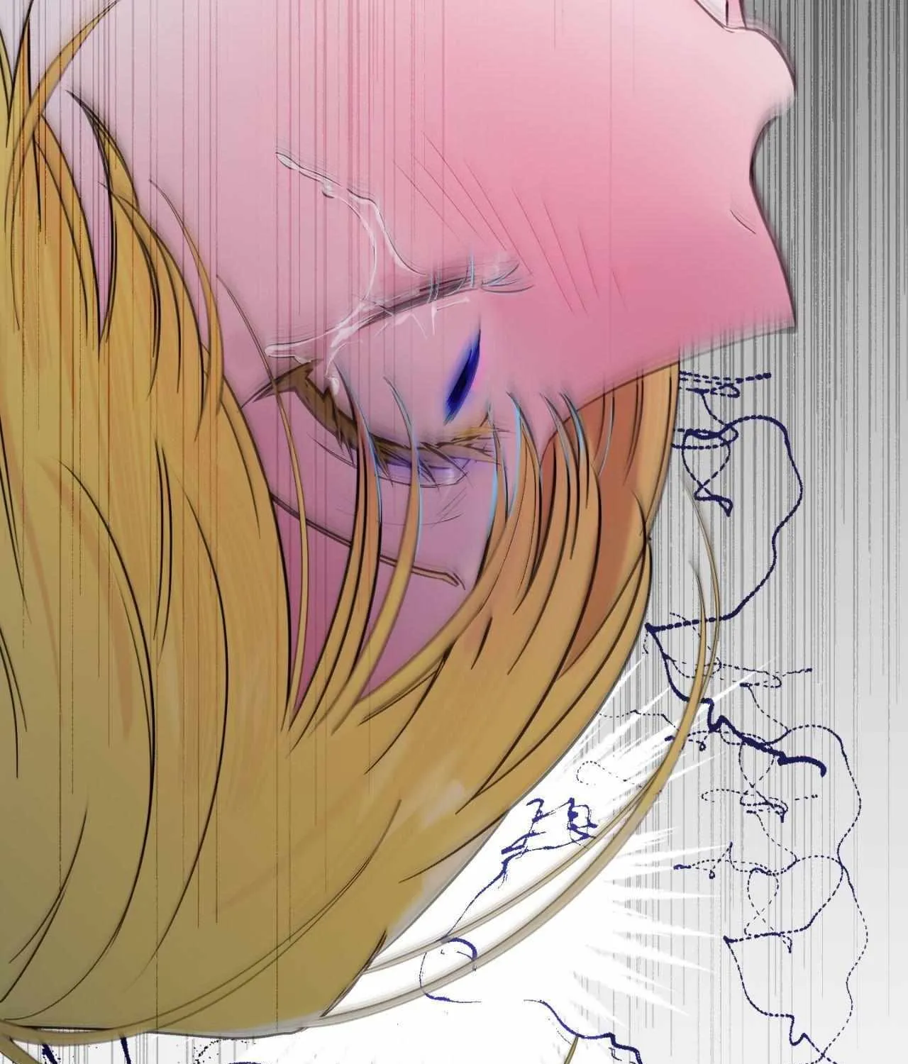 In the Doghouse Chapter 71 page 40 - 