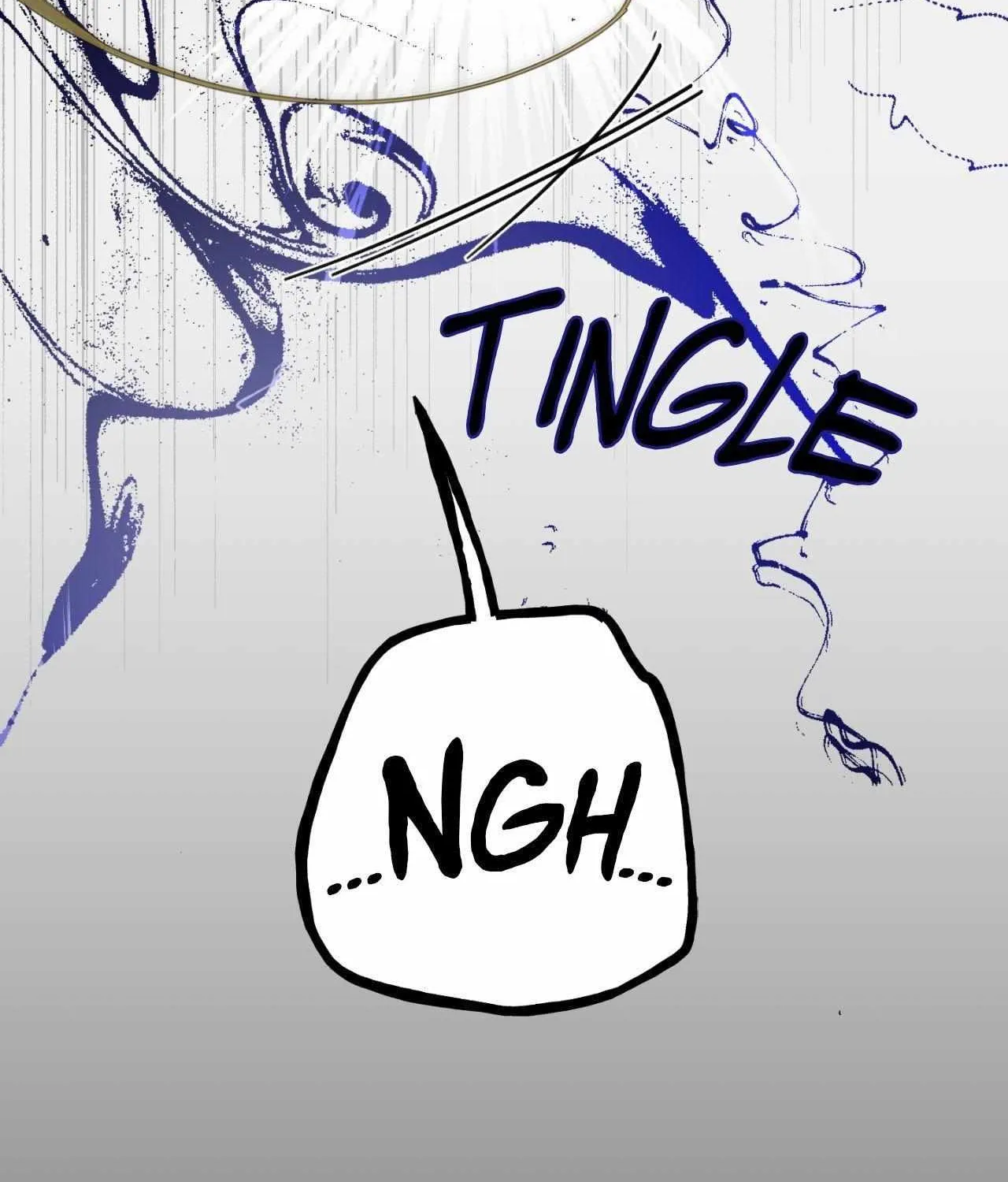In the Doghouse Chapter 71 page 41 - 