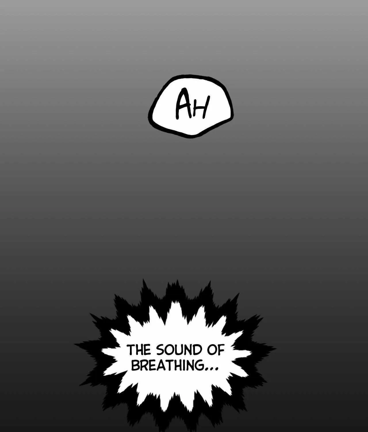 In the Doghouse Chapter 71 page 42 - 