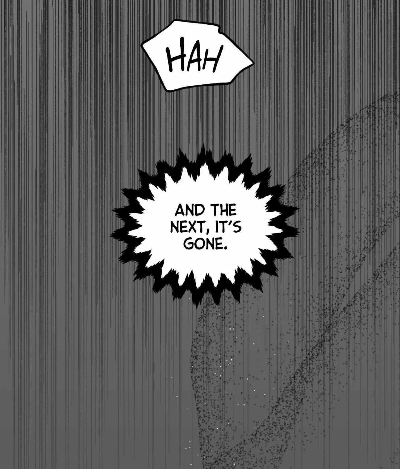 In the Doghouse Chapter 71 page 44 - 