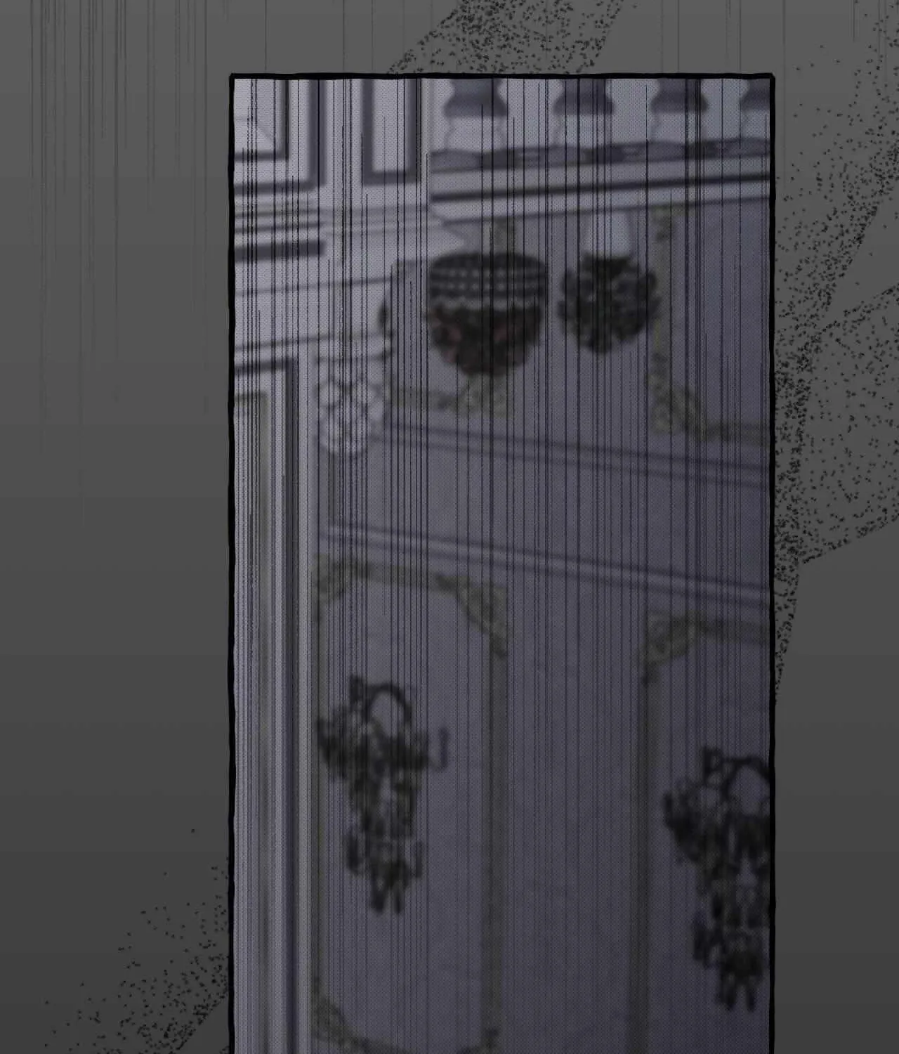In the Doghouse Chapter 71 page 45 - 