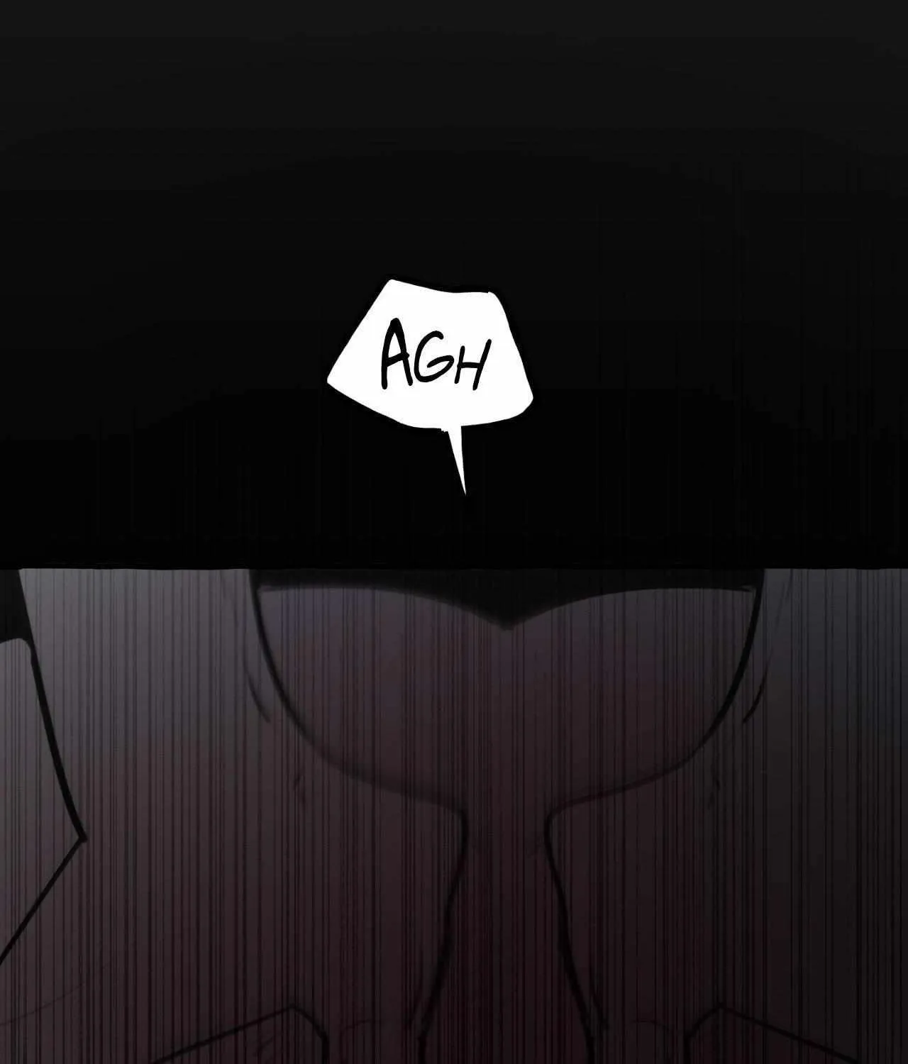 In the Doghouse Chapter 71 page 47 - 