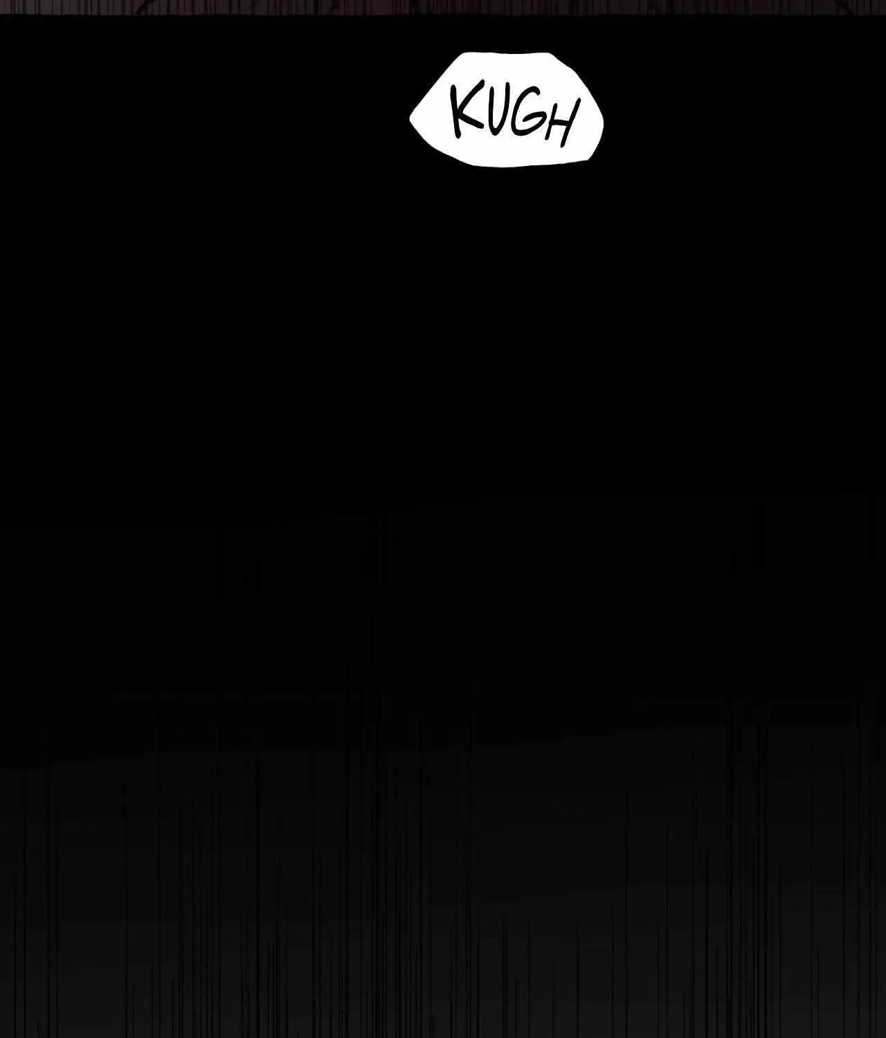 In the Doghouse Chapter 71 page 48 - 