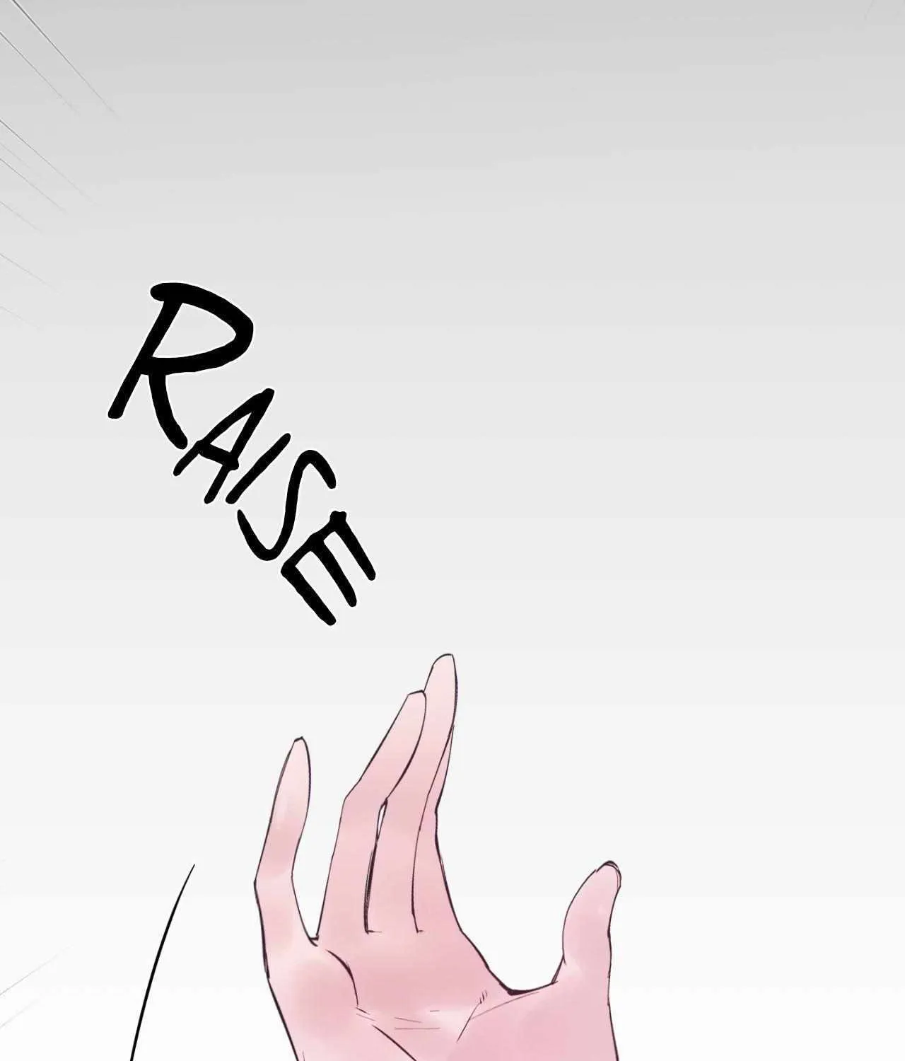 In the Doghouse Chapter 71 page 51 - 
