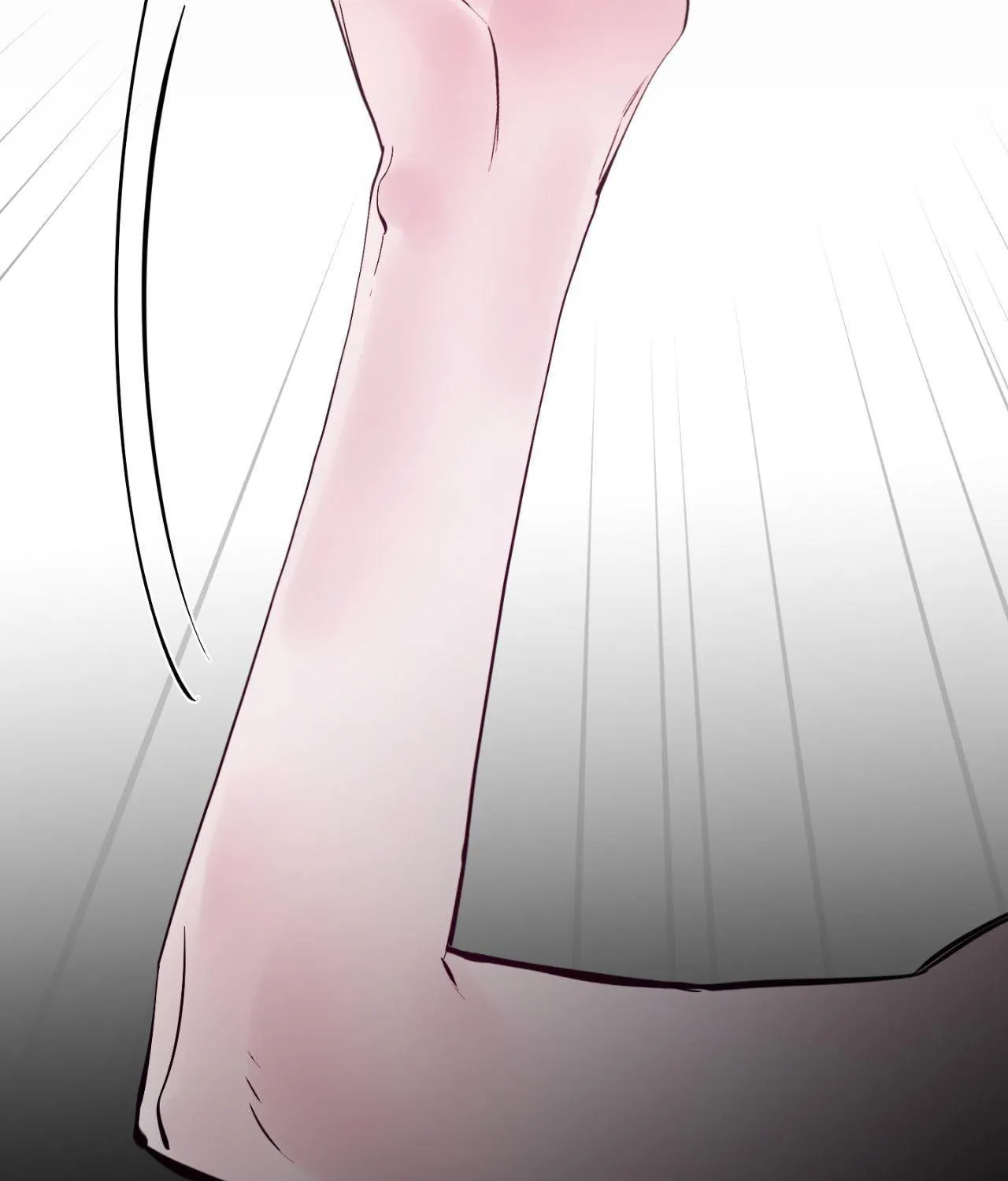 In the Doghouse Chapter 71 page 52 - 