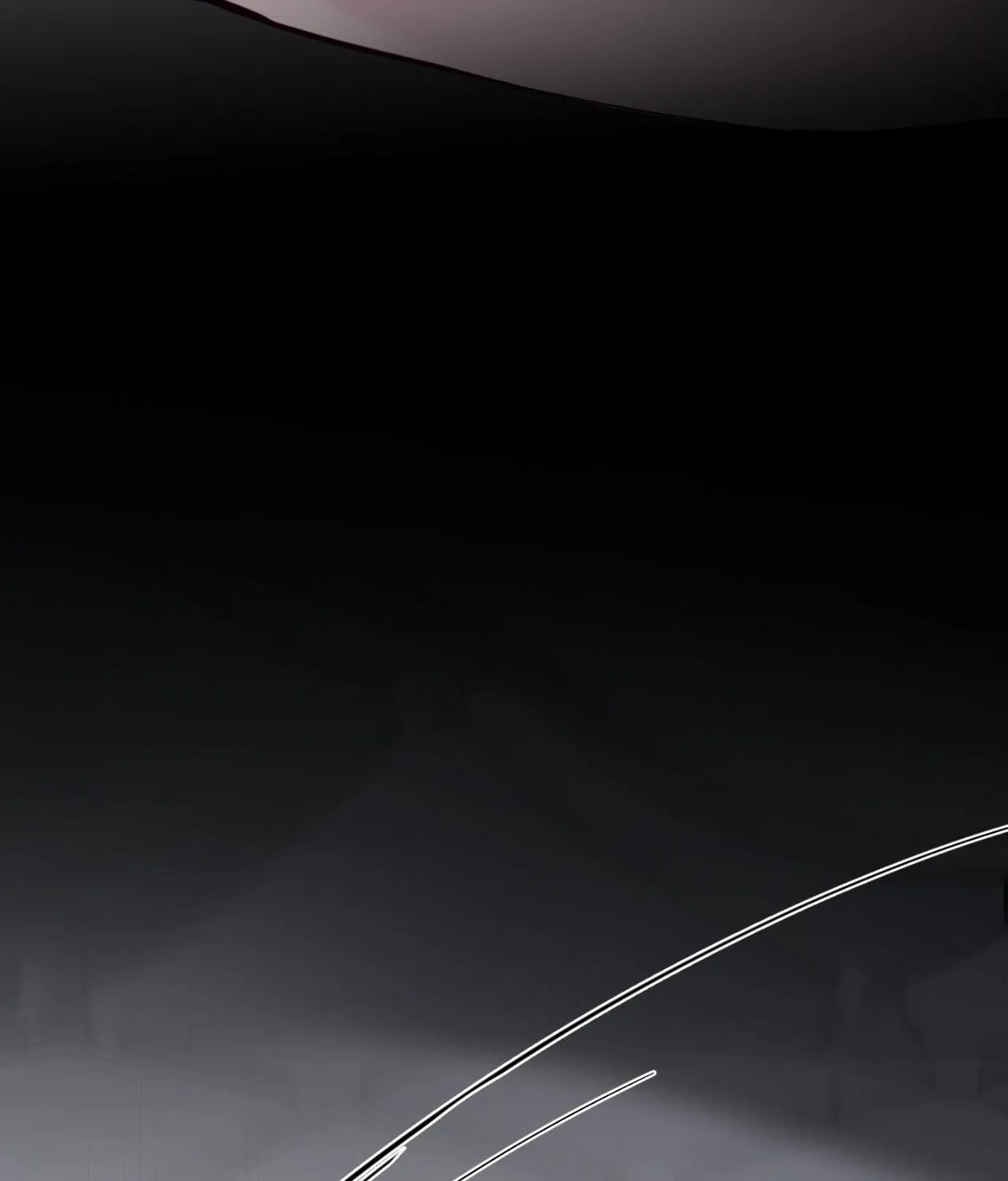 In the Doghouse Chapter 71 page 53 - 