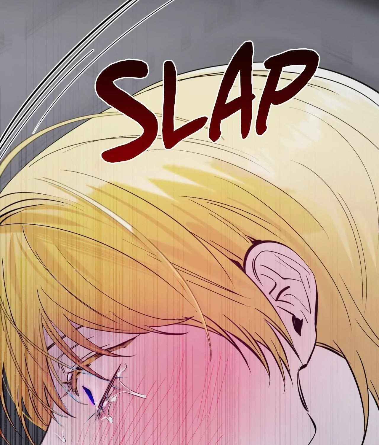 In the Doghouse Chapter 71 page 54 - 