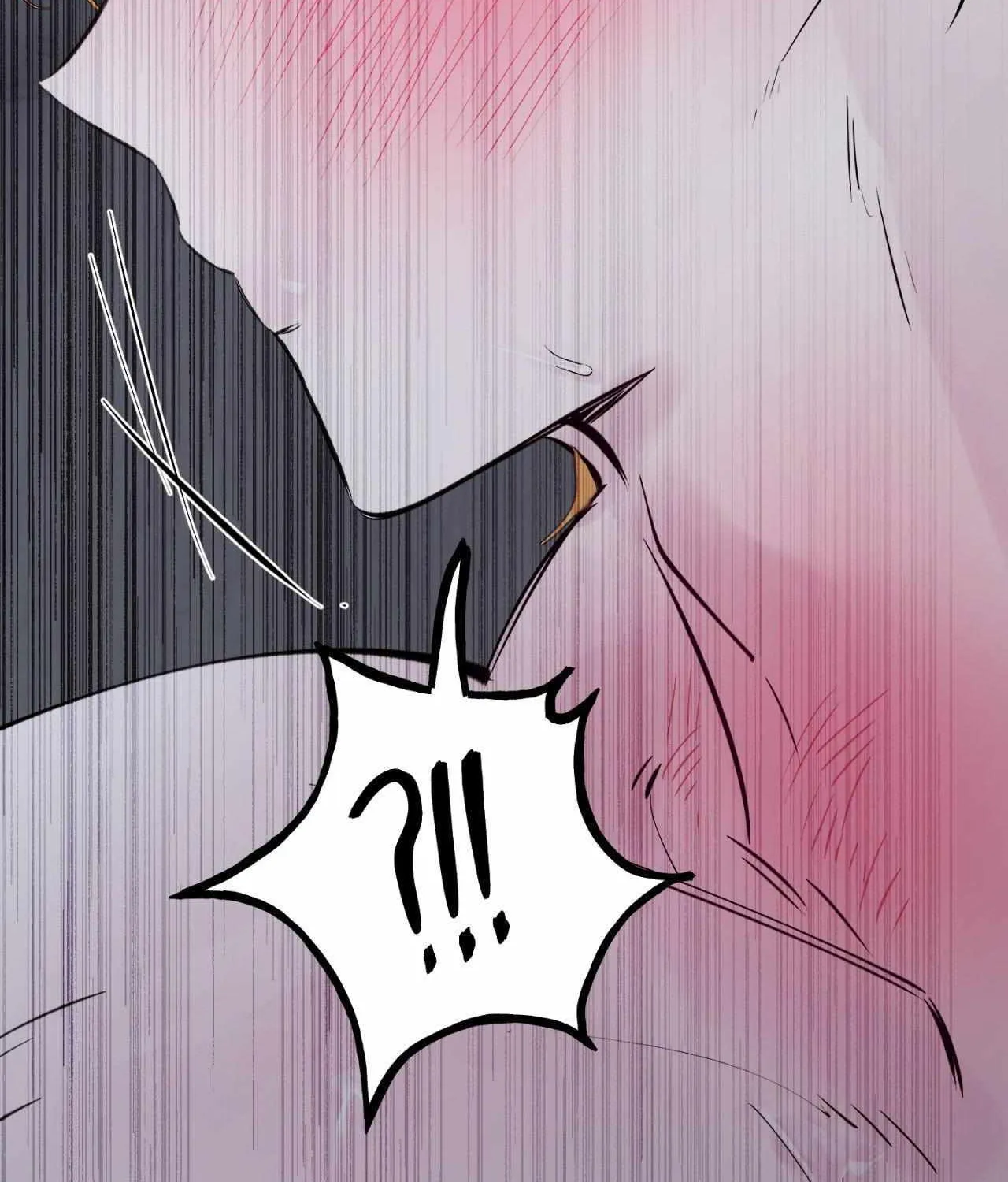 In the Doghouse Chapter 71 page 55 - 