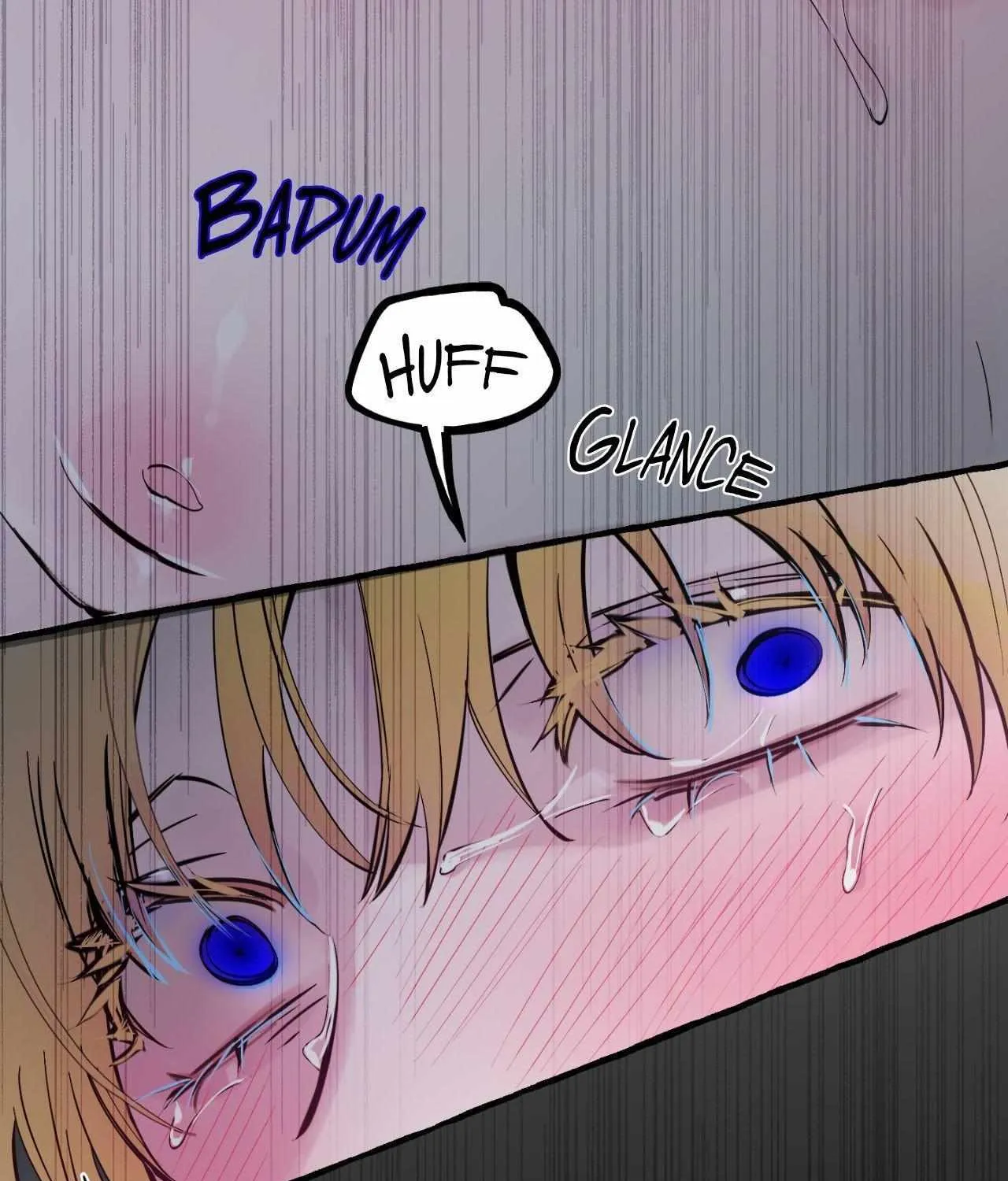 In the Doghouse Chapter 71 page 56 - 