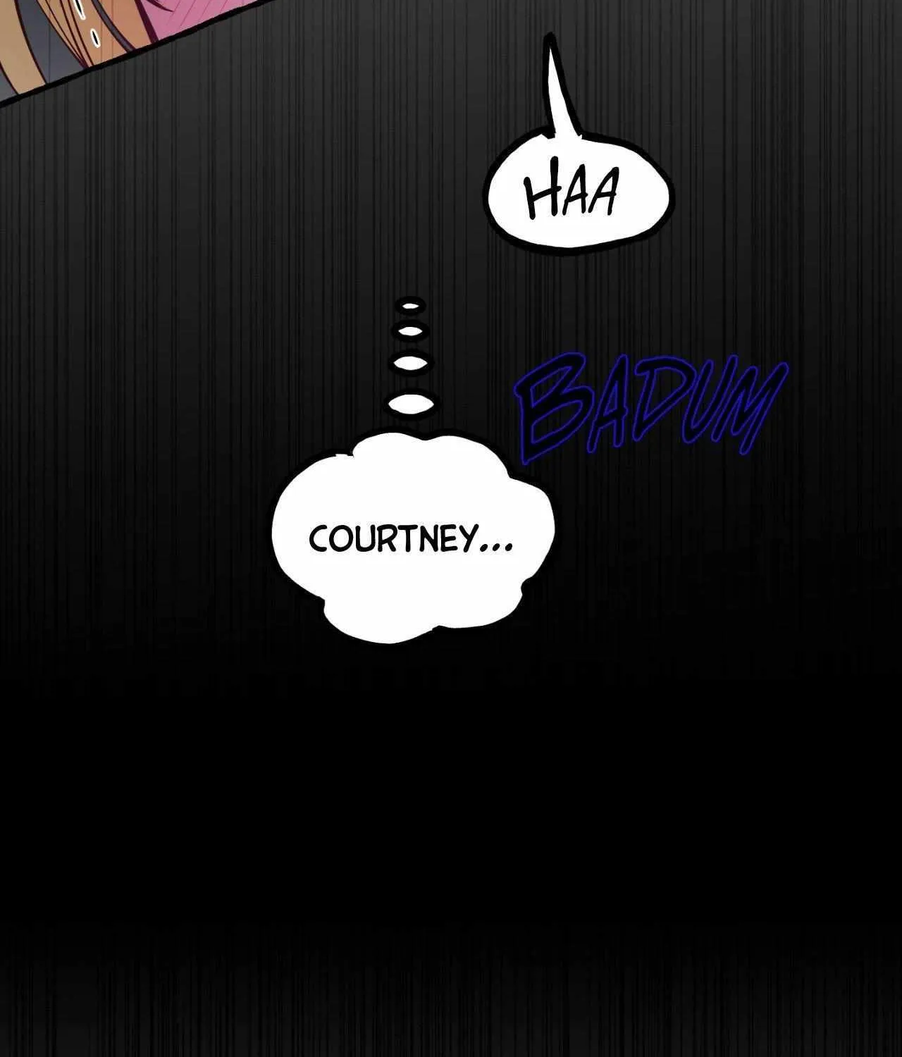 In the Doghouse Chapter 71 page 57 - 