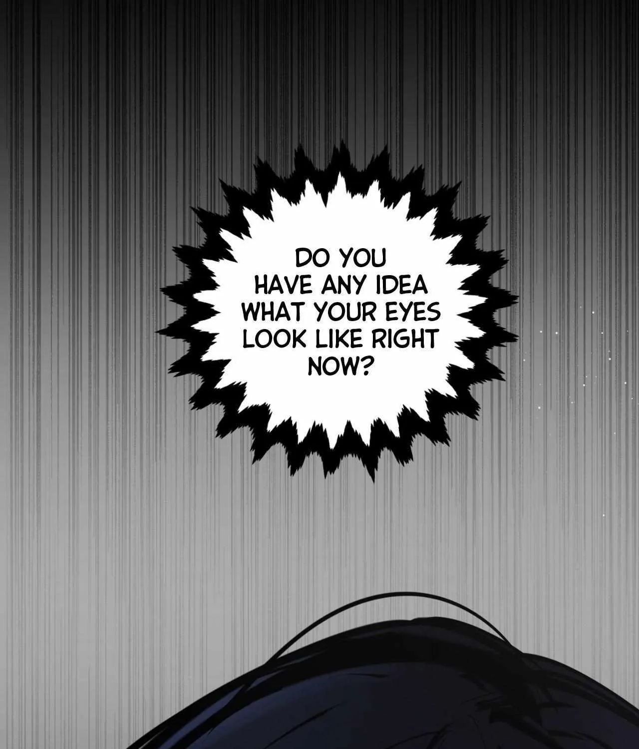 In the Doghouse Chapter 71 page 58 - 