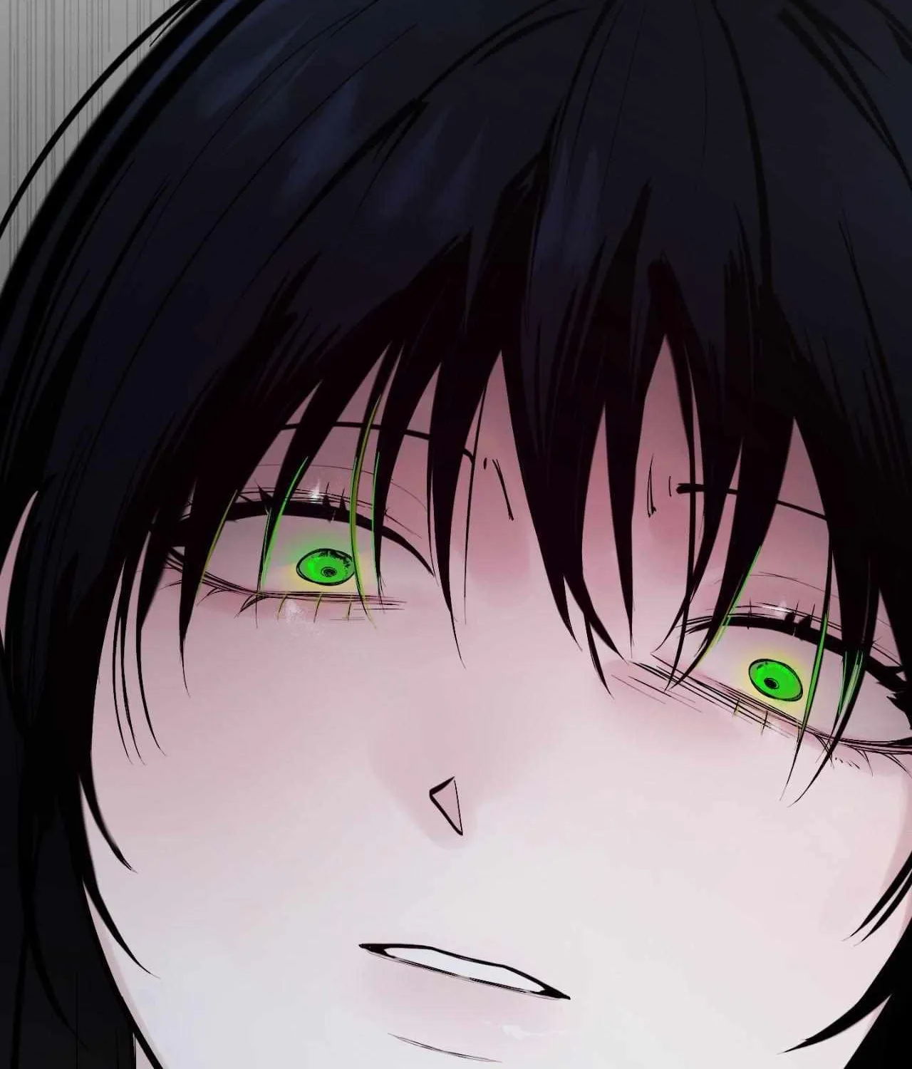 In the Doghouse Chapter 71 page 59 - 