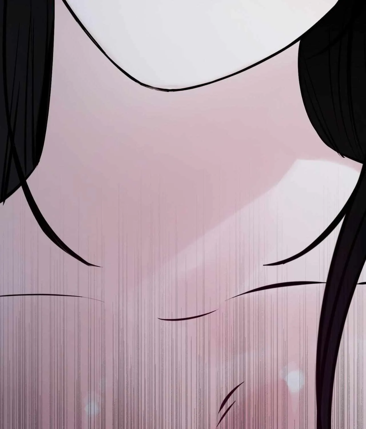 In the Doghouse Chapter 71 page 60 - 