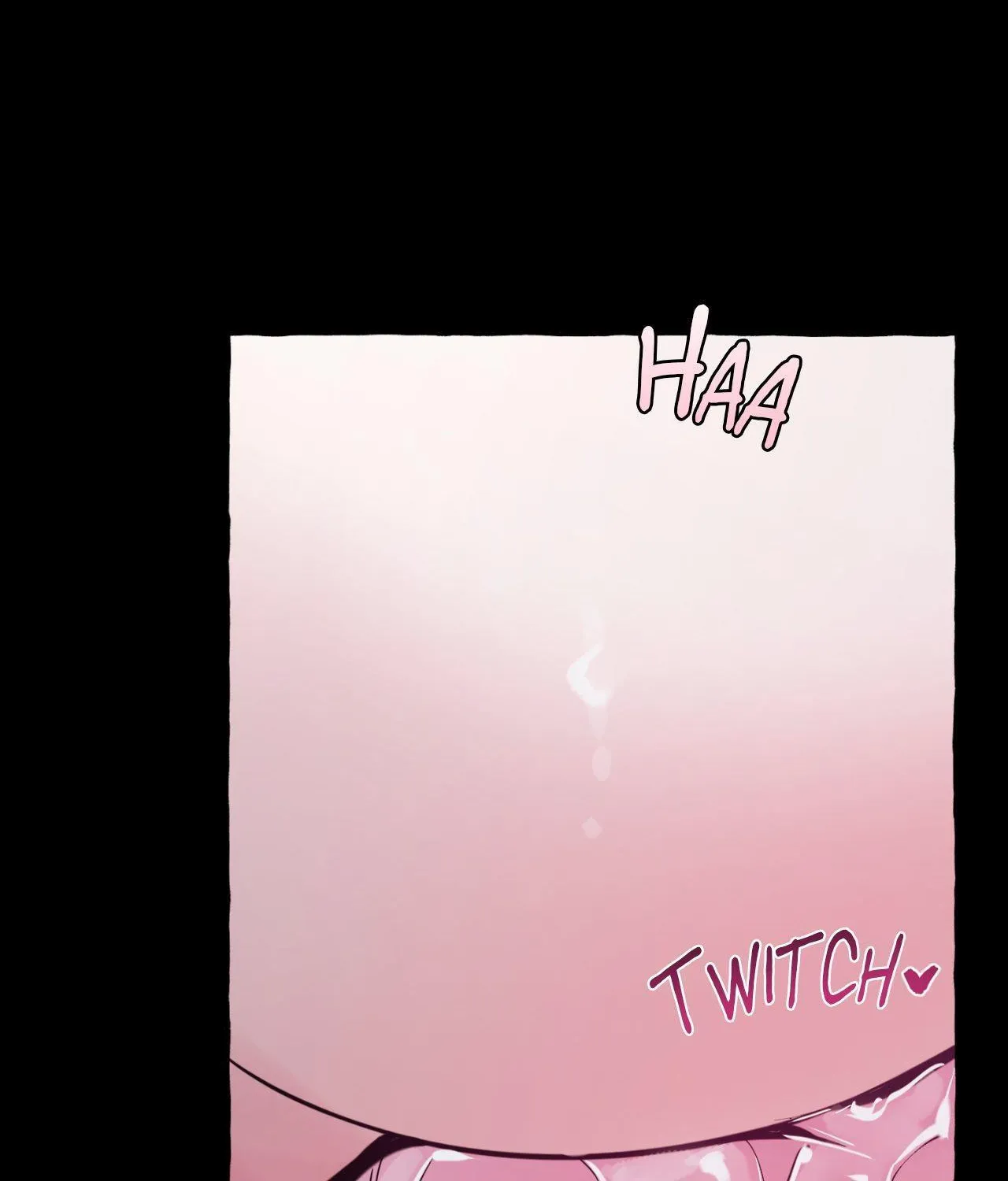 In the Doghouse Chapter 71 page 7 - 