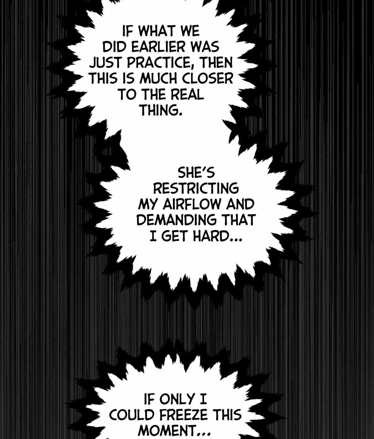 In the Doghouse Chapter 71 page 62 - 