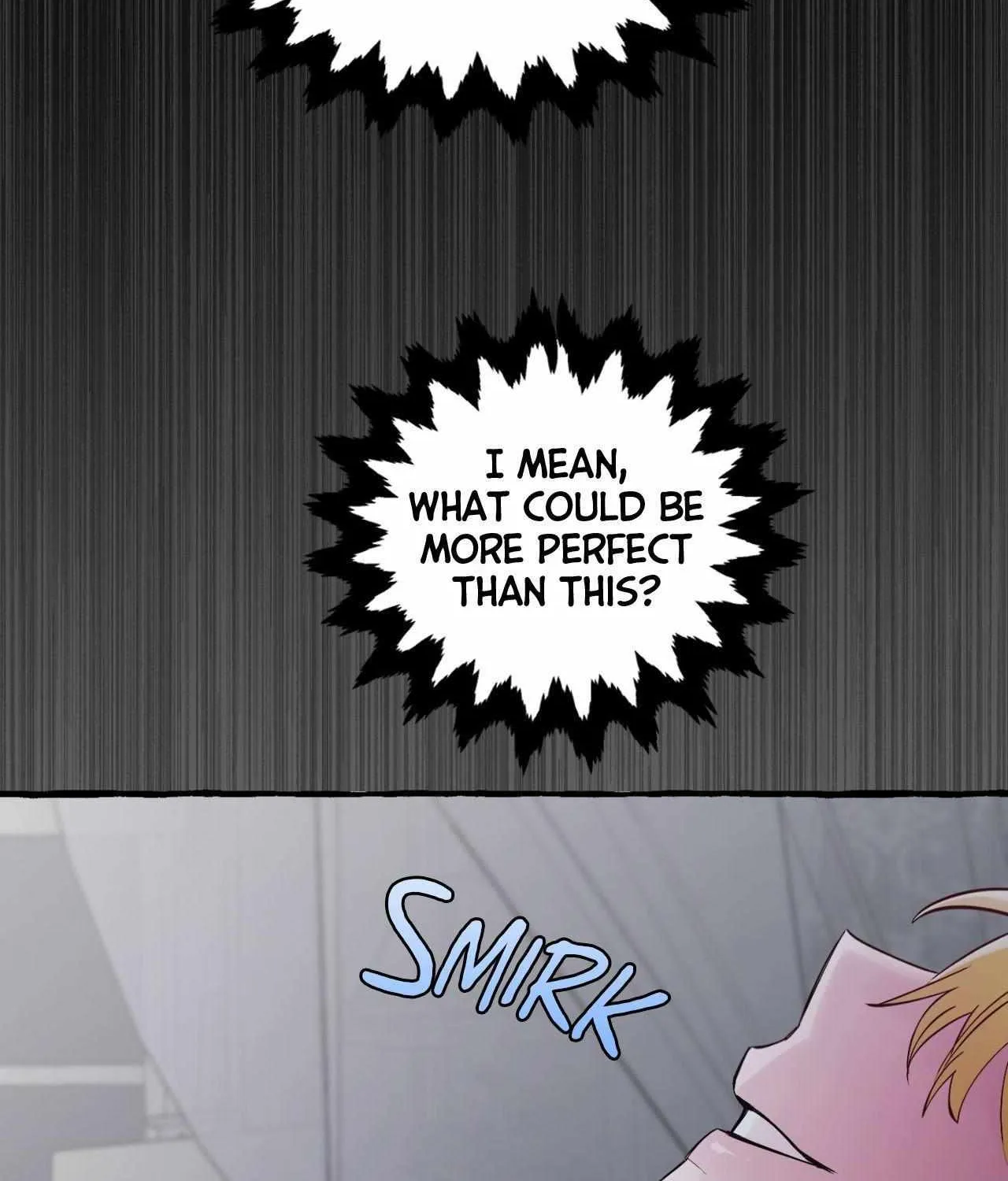 In the Doghouse Chapter 71 page 63 - 
