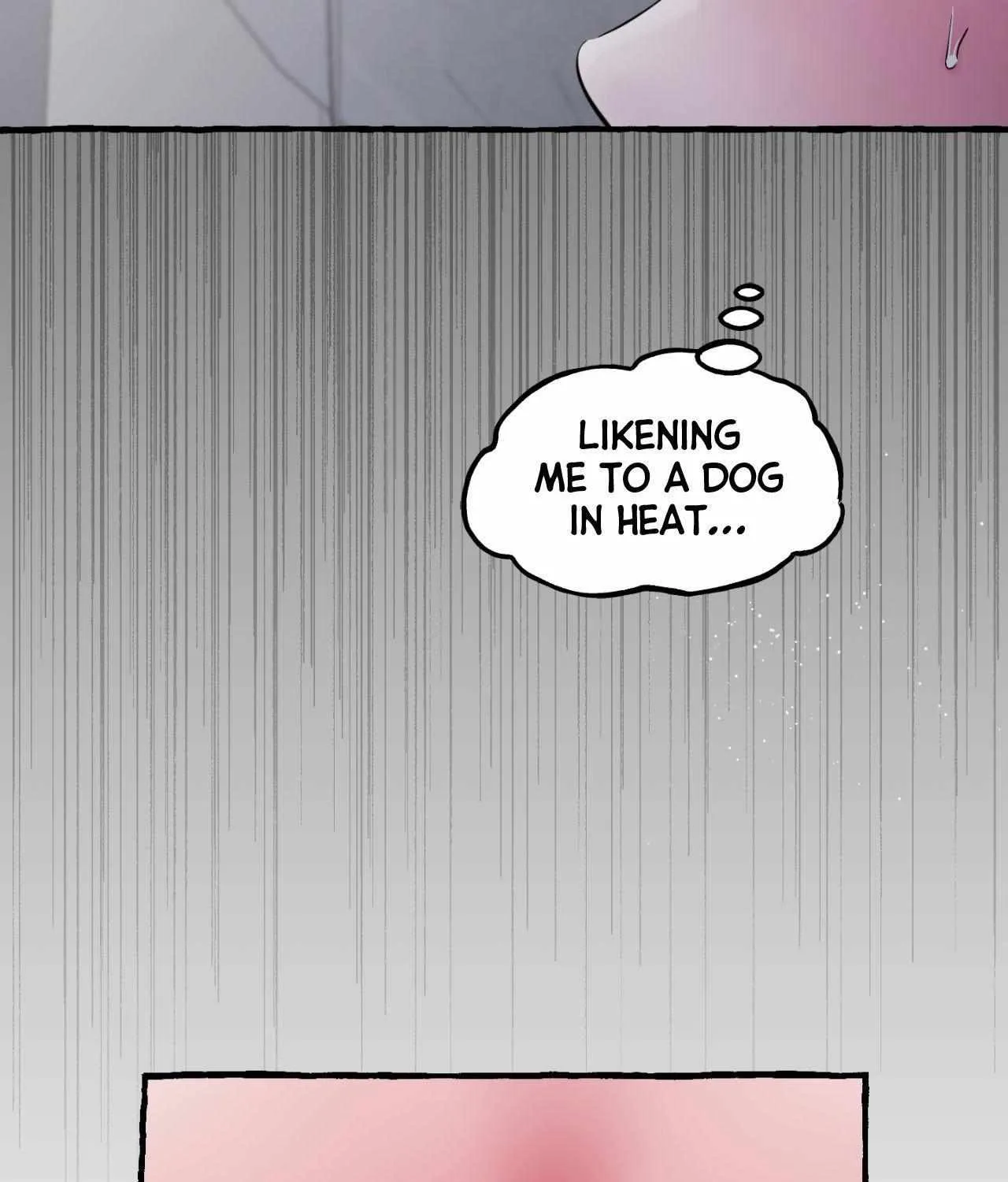 In the Doghouse Chapter 71 page 64 - 