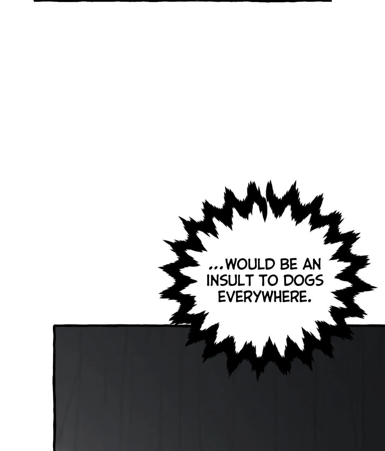 In the Doghouse Chapter 71 page 66 - 
