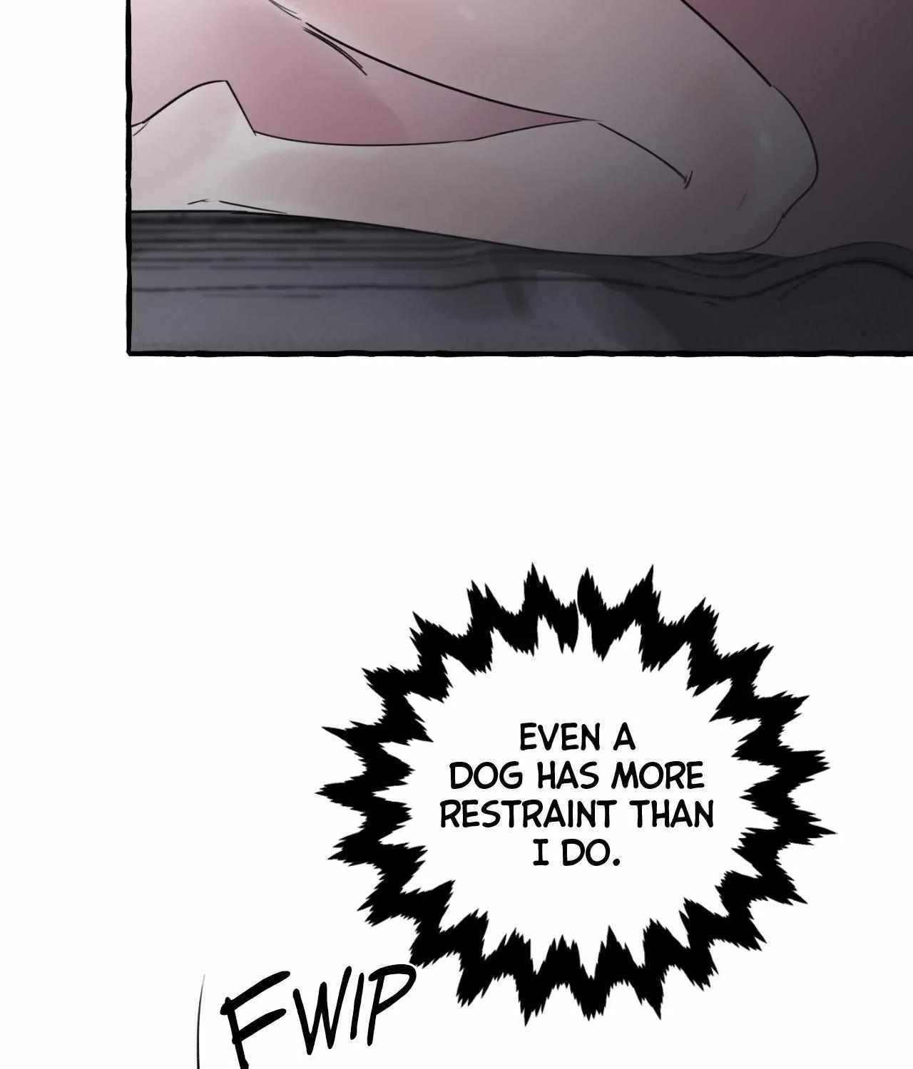 In the Doghouse Chapter 71 page 68 - 