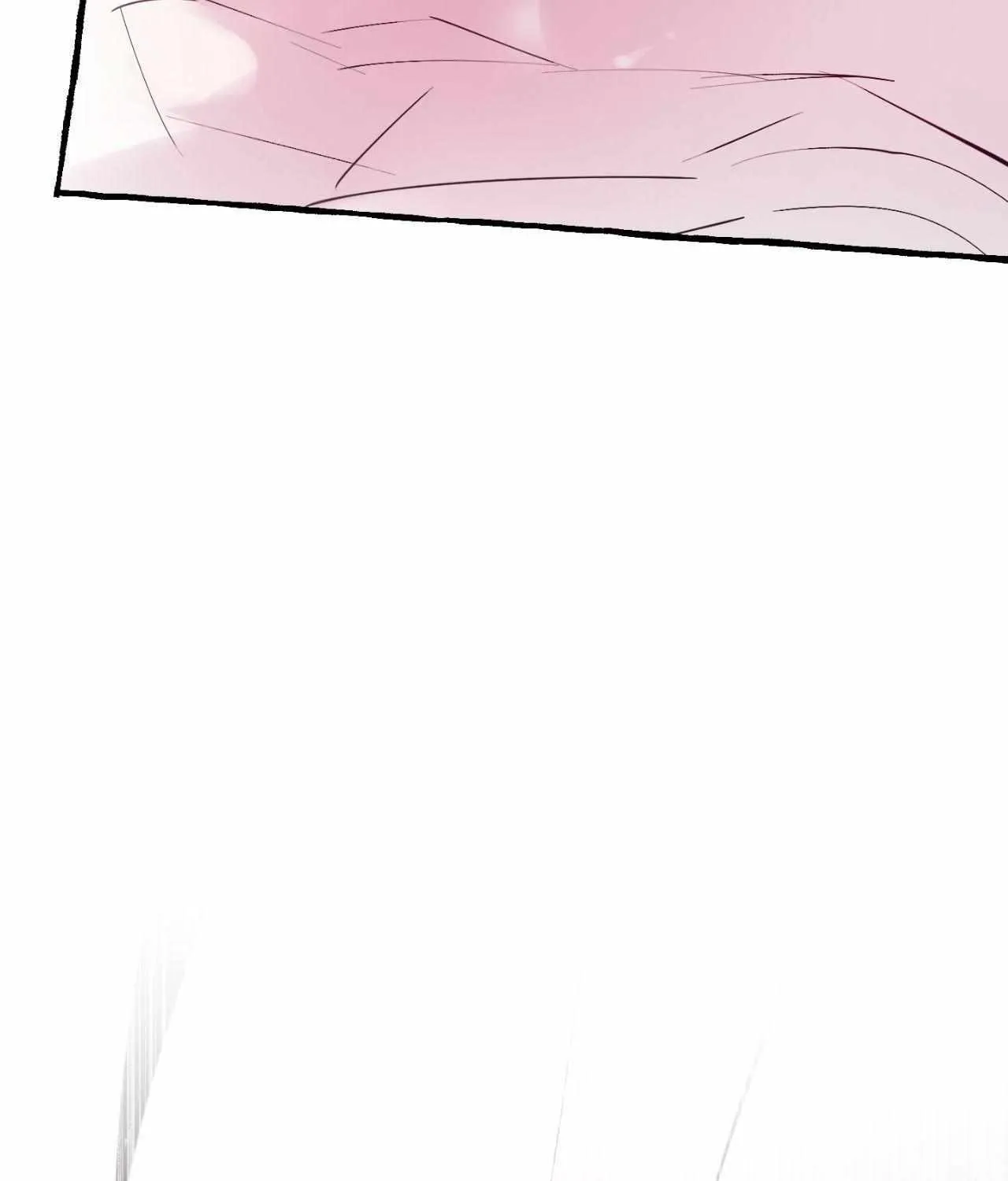 In the Doghouse Chapter 71 page 70 - 
