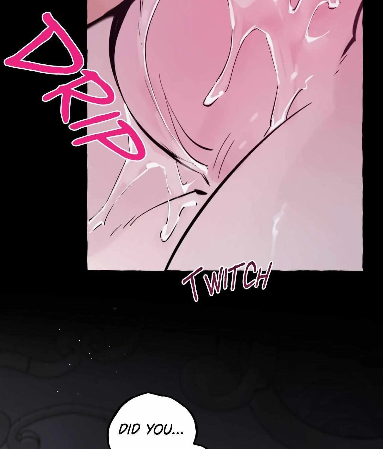 In the Doghouse Chapter 71 page 8 - 