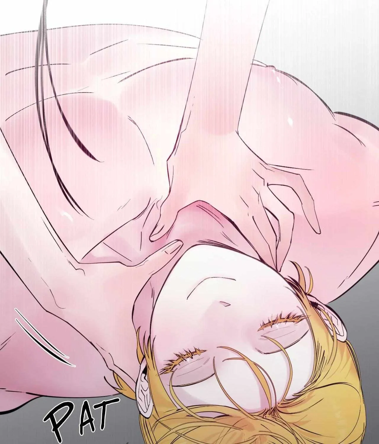 In the Doghouse Chapter 71 page 71 - 