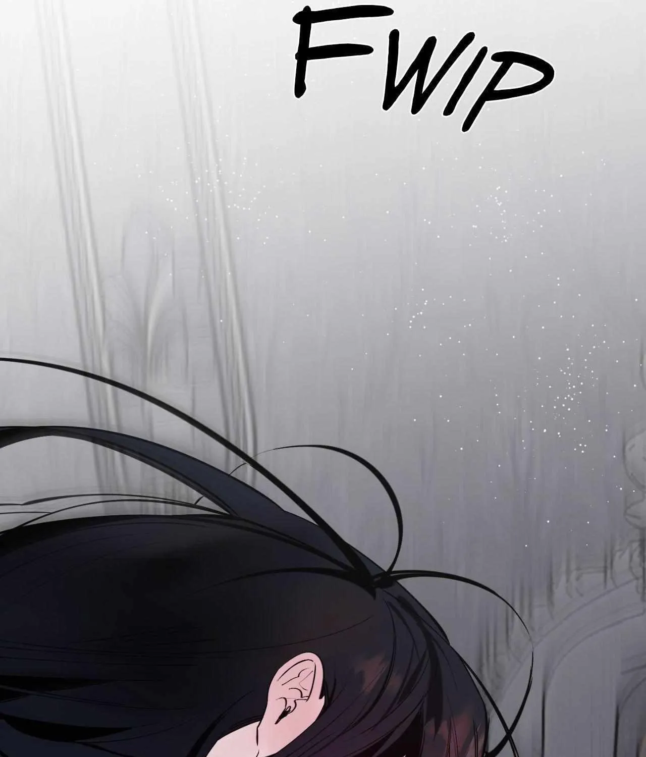 In the Doghouse Chapter 71 page 74 - 