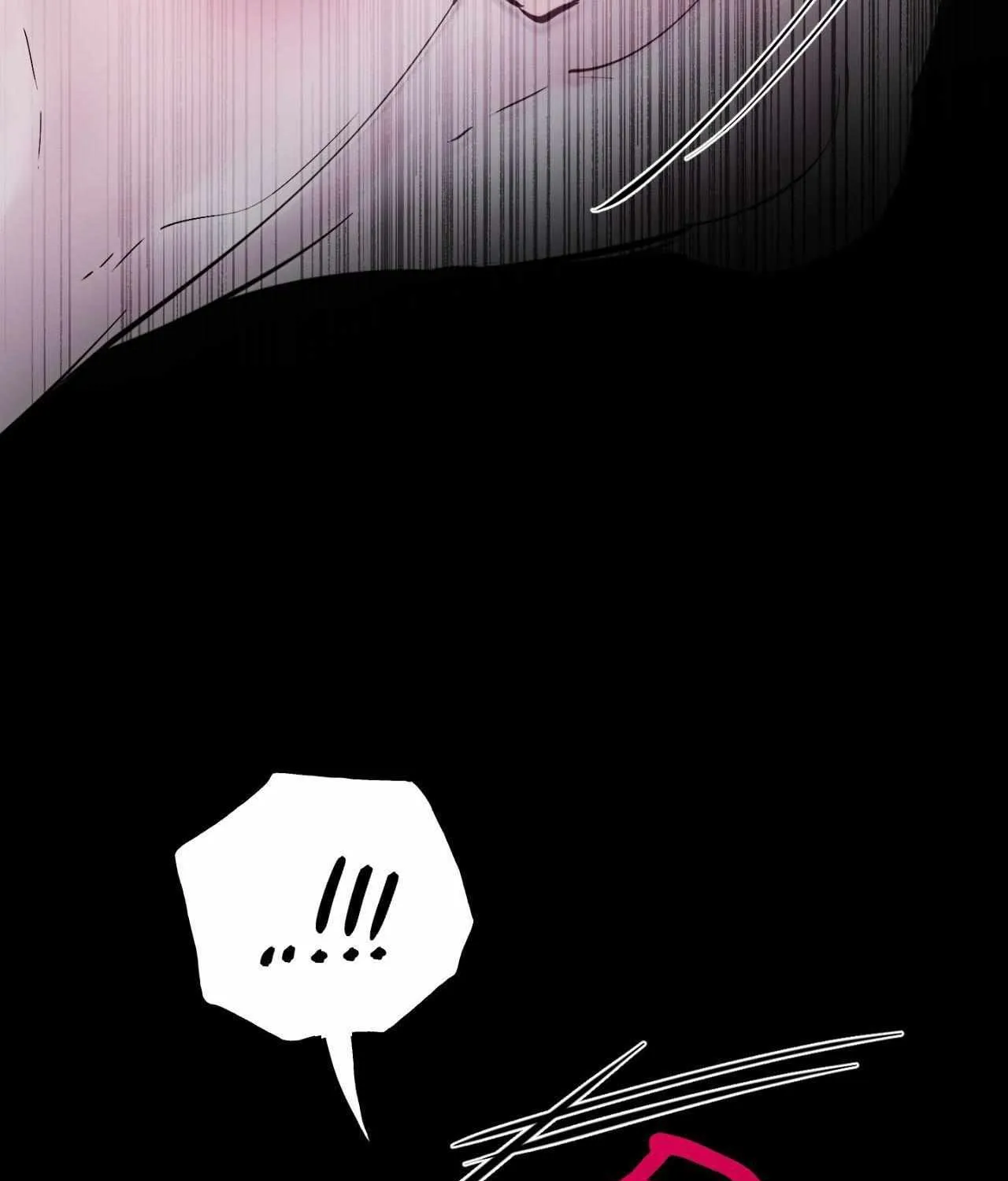 In the Doghouse Chapter 71 page 76 - 