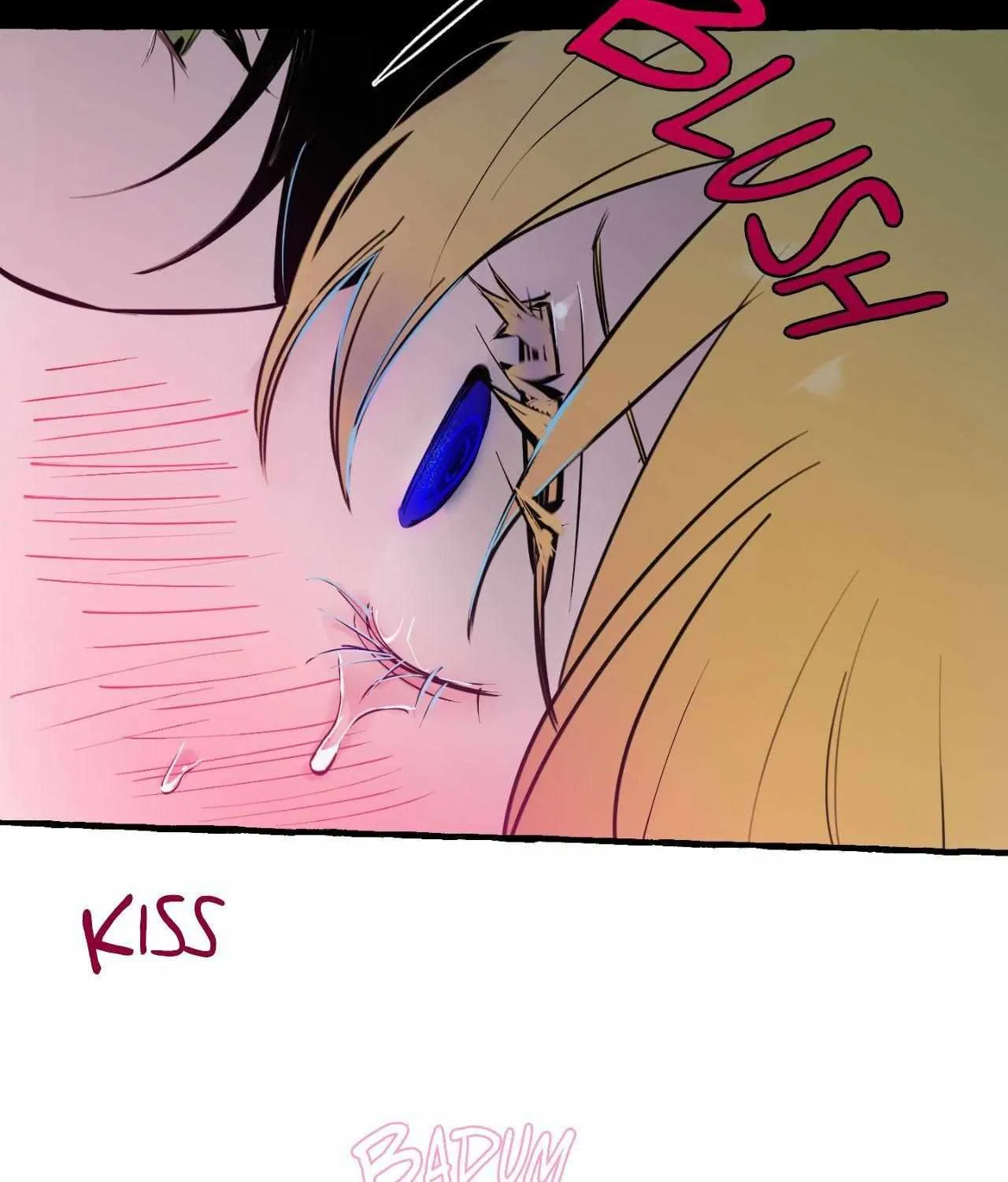 In the Doghouse Chapter 71 page 77 - 
