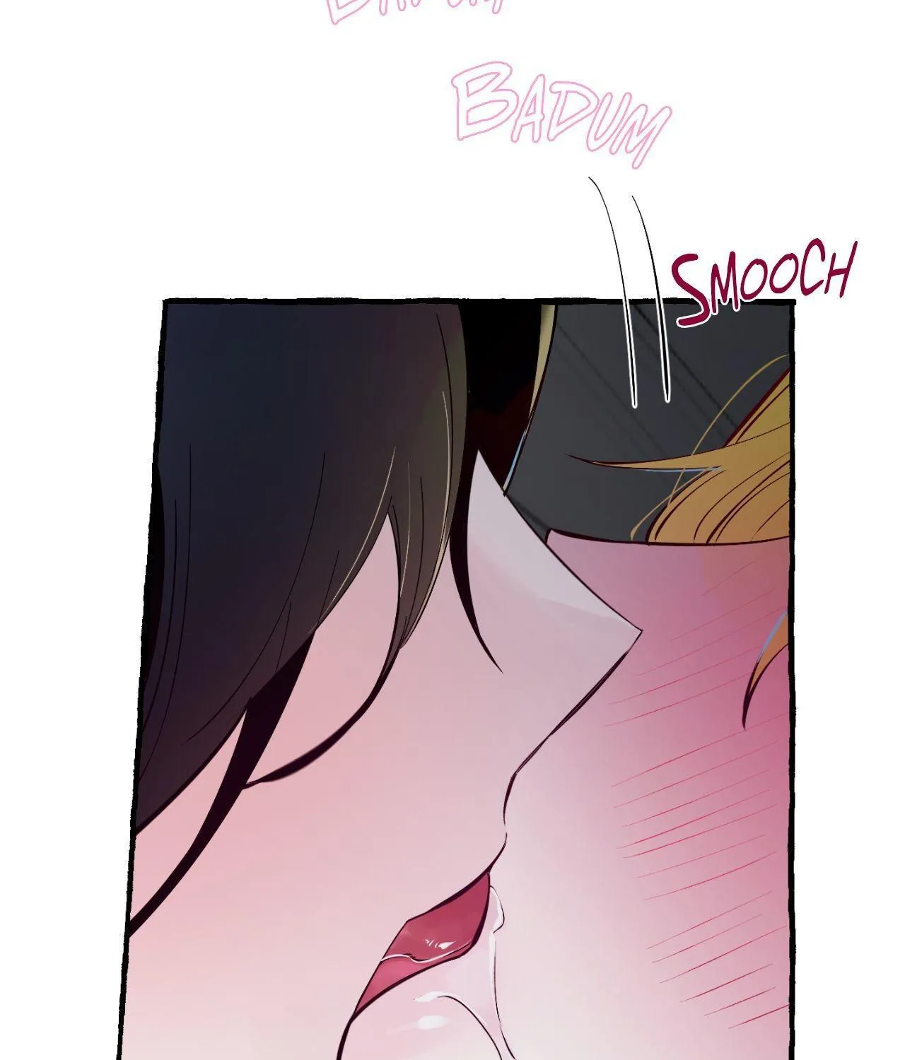 In the Doghouse Chapter 71 page 78 - 