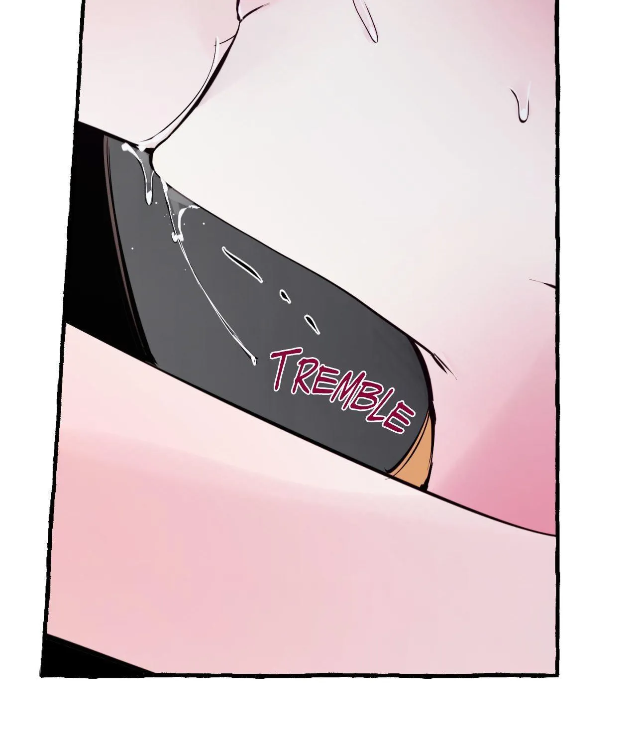 In the Doghouse Chapter 71 page 79 - 