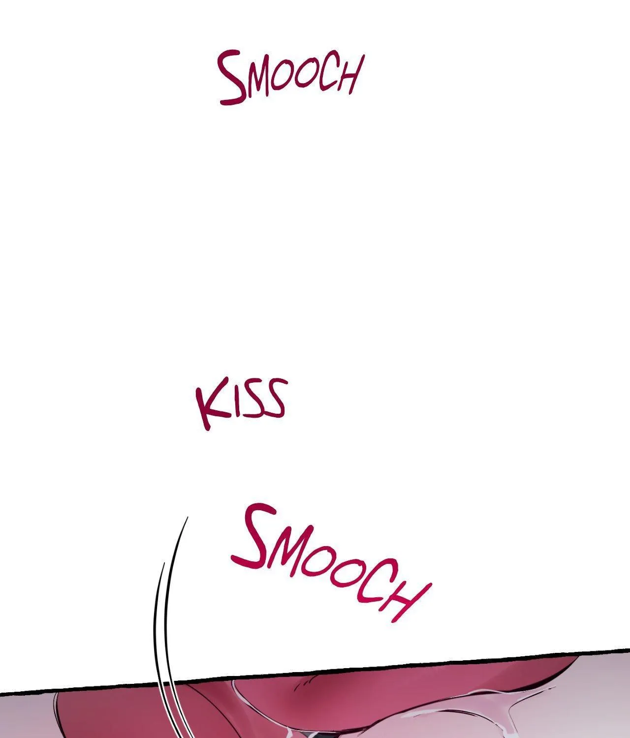 In the Doghouse Chapter 71 page 80 - 