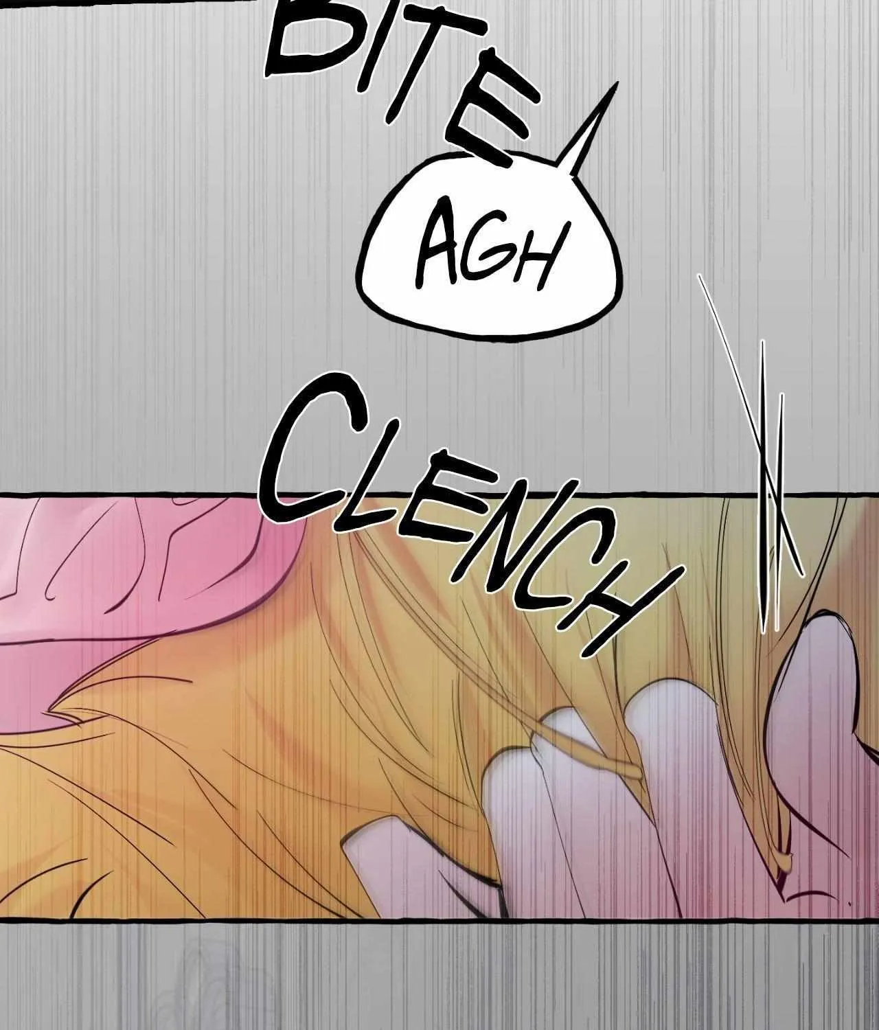 In the Doghouse Chapter 71 page 82 - 