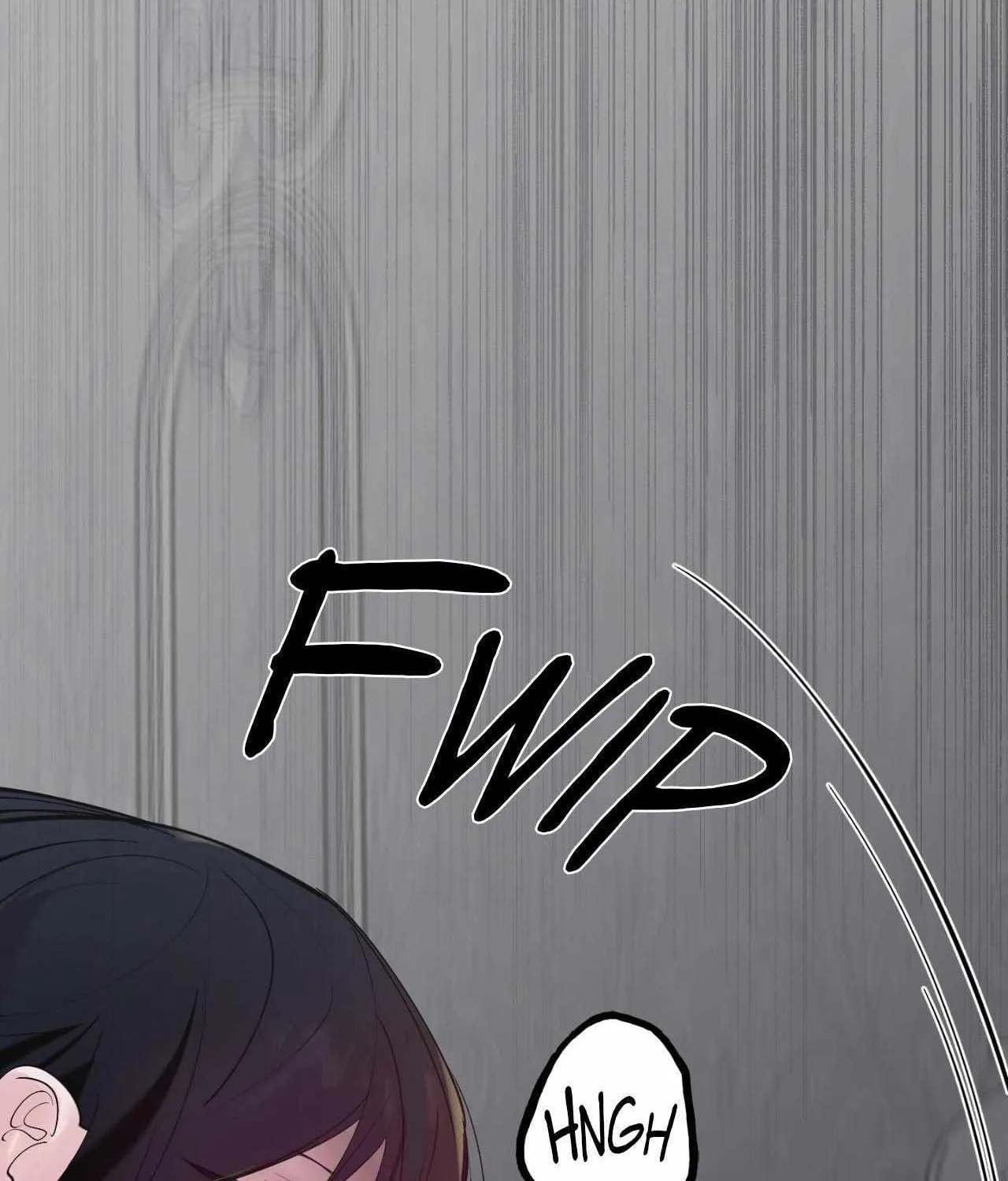 In the Doghouse Chapter 71 page 83 - 