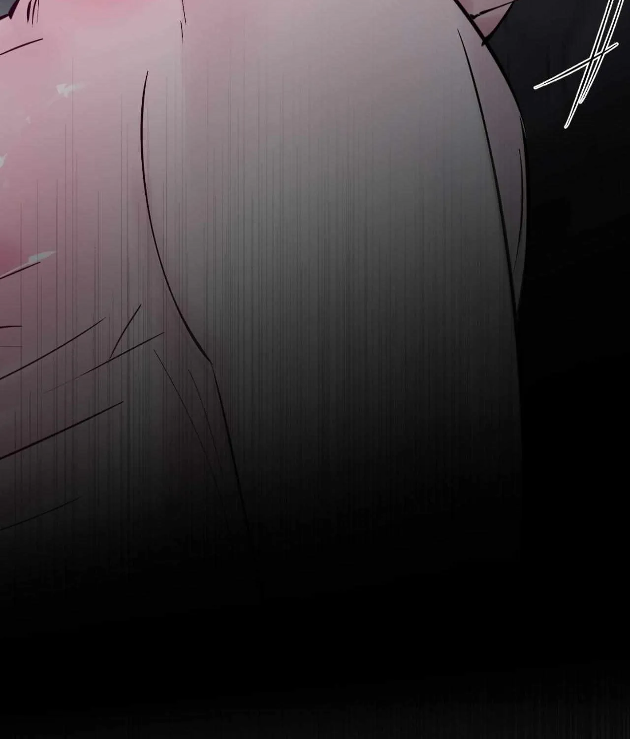In the Doghouse Chapter 71 page 85 - 